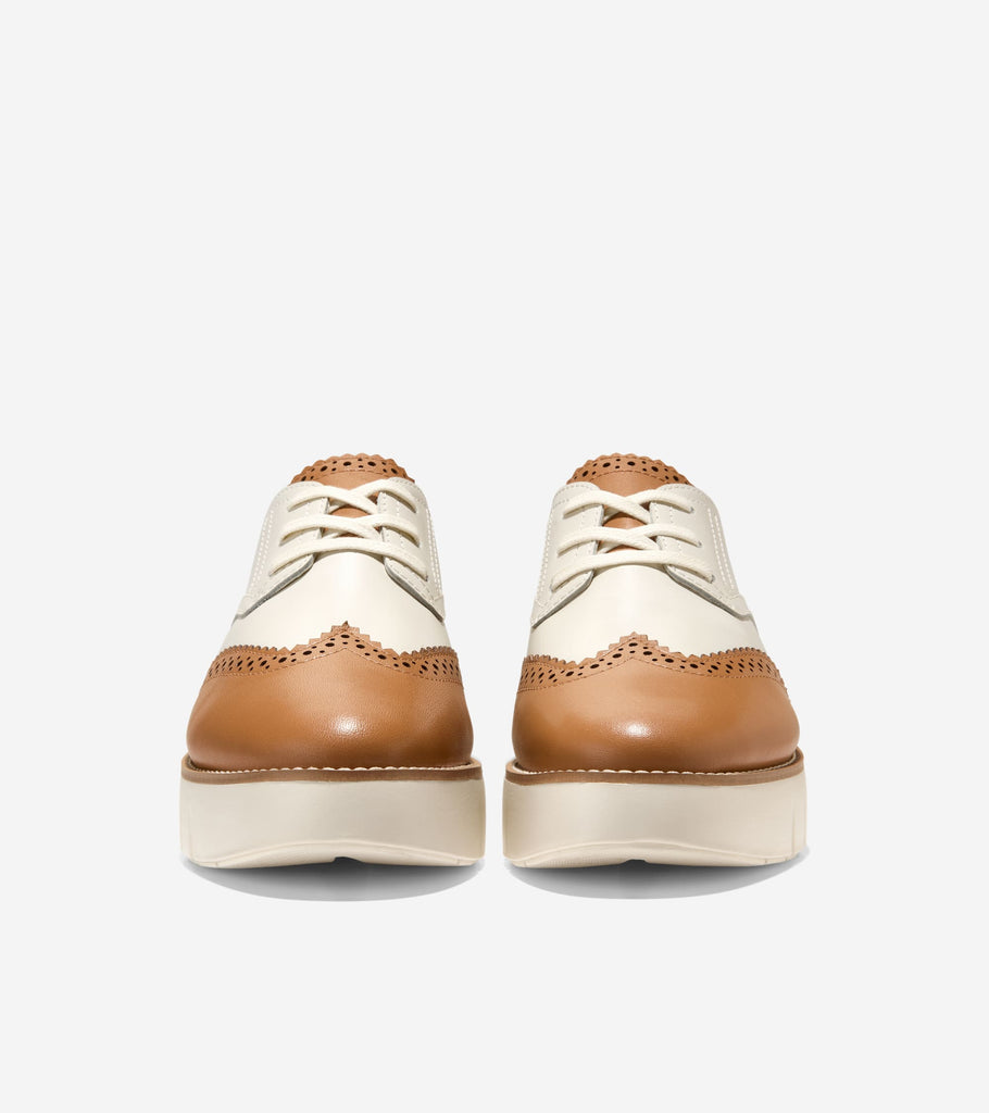 City Platform Oxford - Cole Haan Malaysia