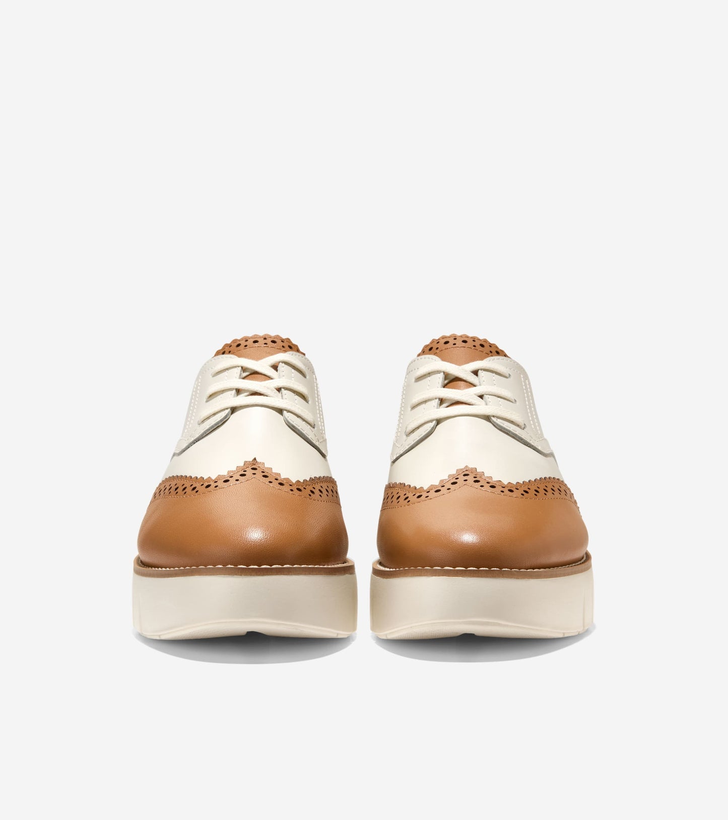 City Platform Oxford  - Cole Haan Malaysia 
