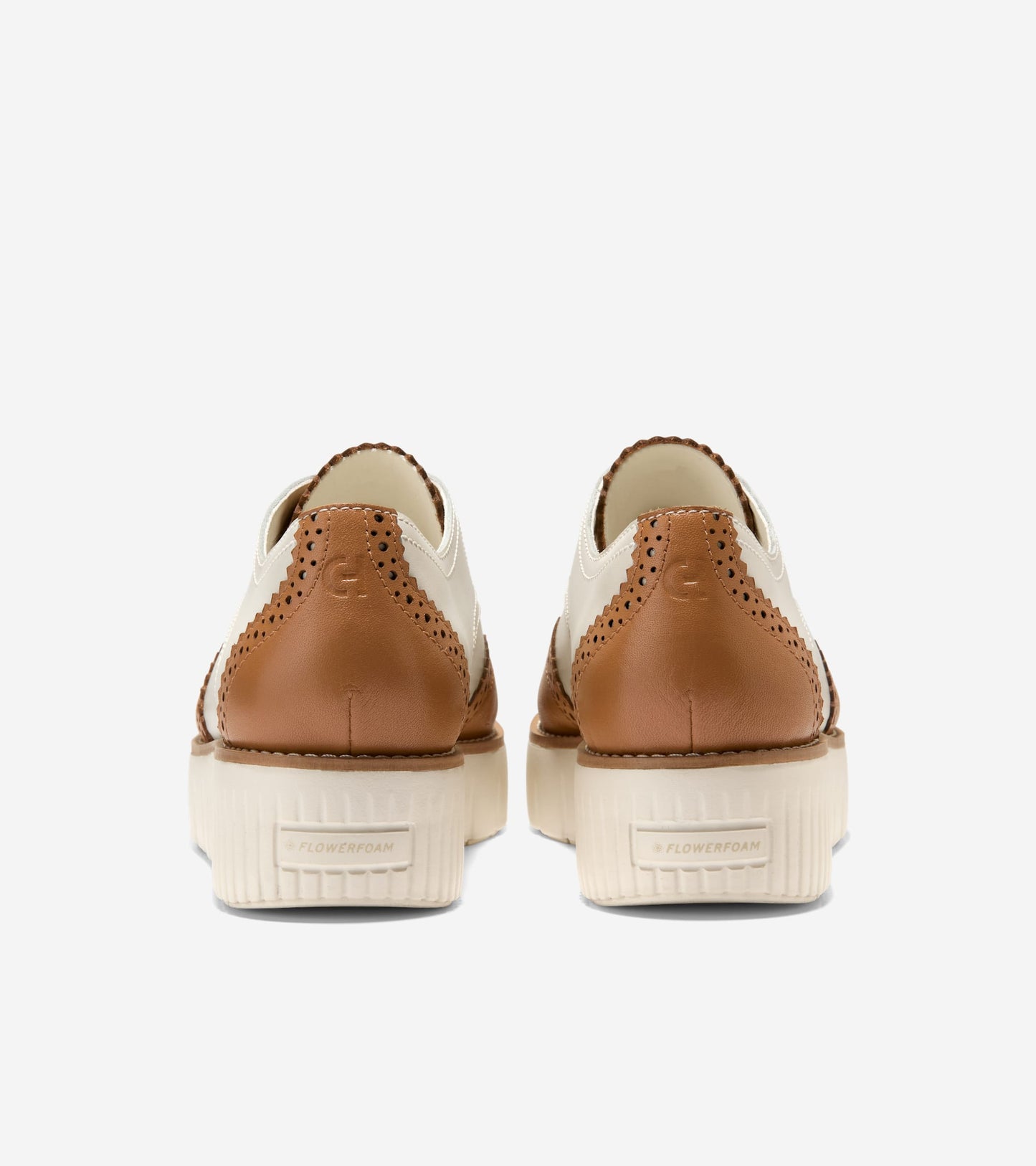 City Platform Oxford  - Cole Haan Malaysia 