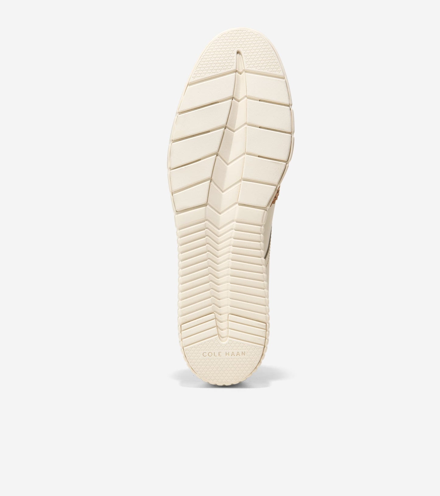 City Platform Oxford  - Cole Haan Malaysia 