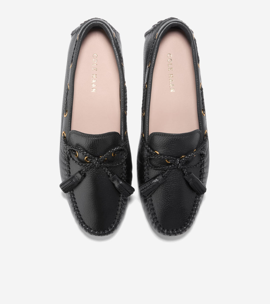 Gissella driver - Cole Haan Malaysia