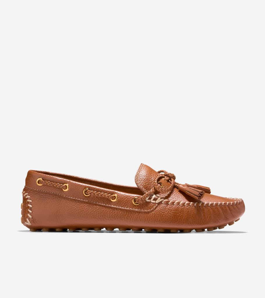 Gissella driver - Cole Haan Malaysia