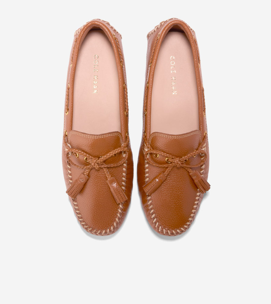 Gissella driver - Cole Haan Malaysia