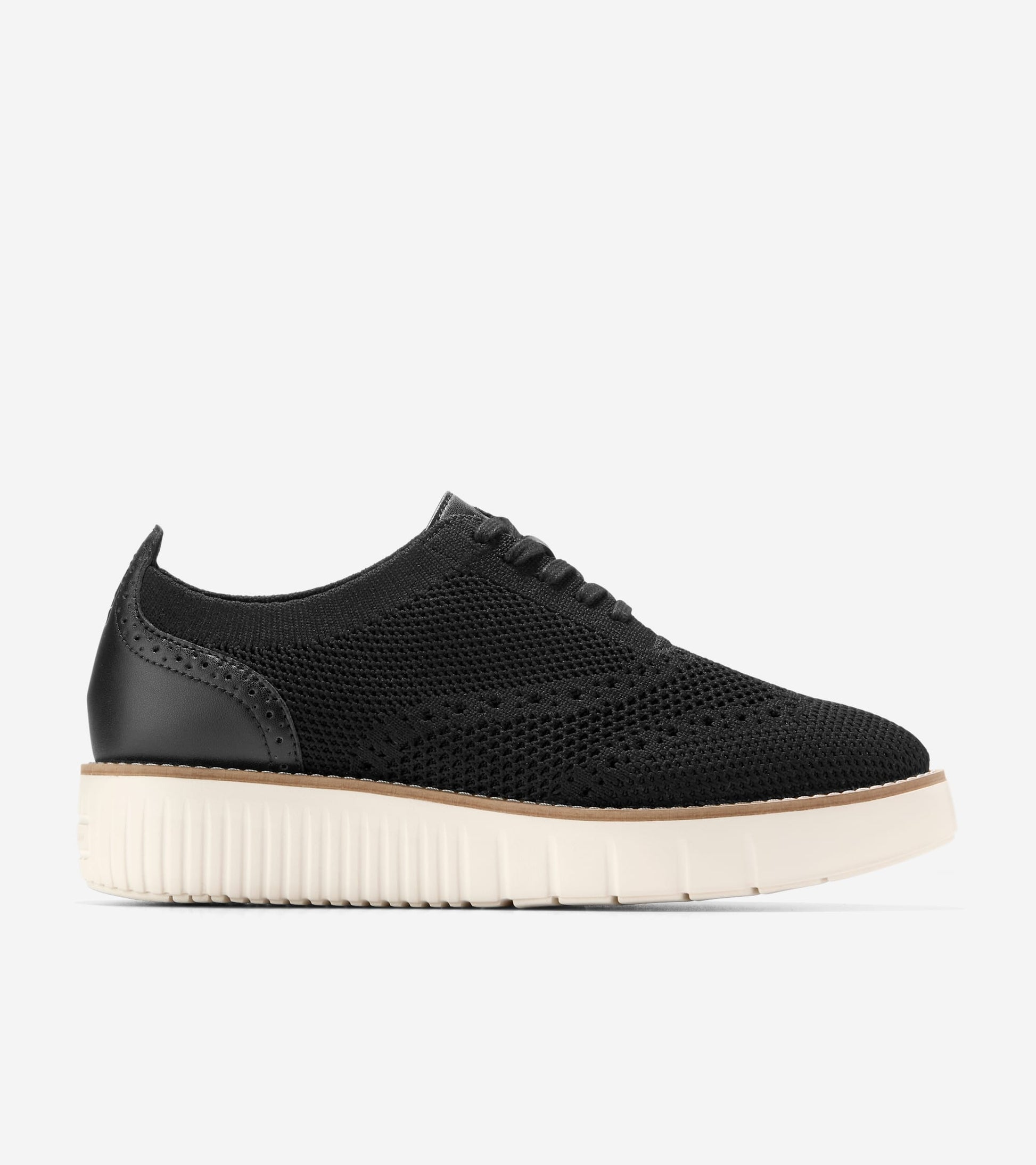 Grand City Platform Stitchlite Oxford - Cole Haan Malaysia 