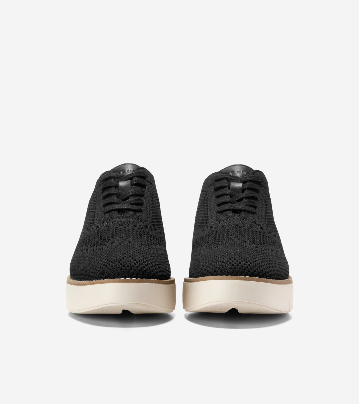 Grand City Platform Stitchlite Oxford - Cole Haan Malaysia 