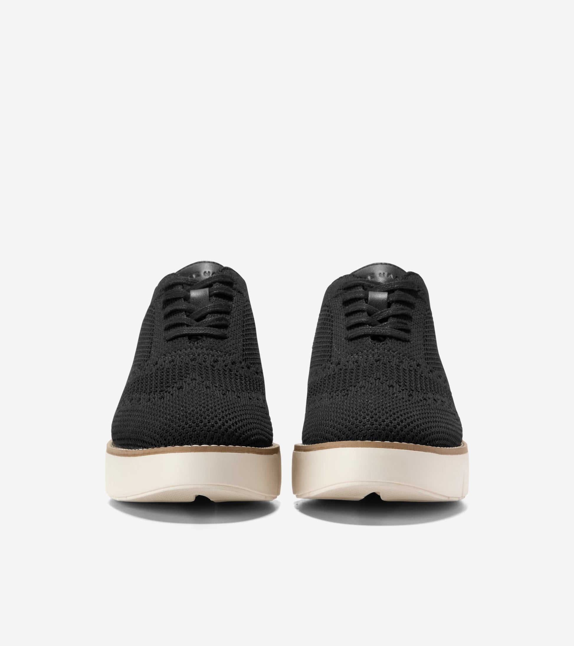 Grand City Platform Stitchlite Oxford - Cole Haan Malaysia 
