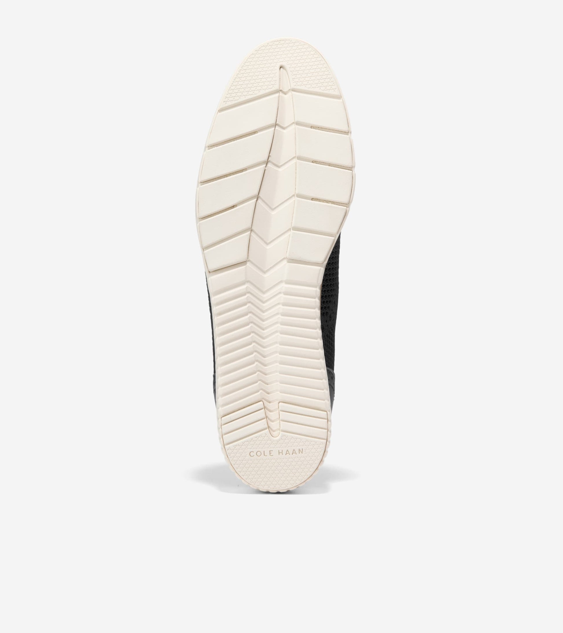Grand City Platform Stitchlite Oxford - Cole Haan Malaysia 
