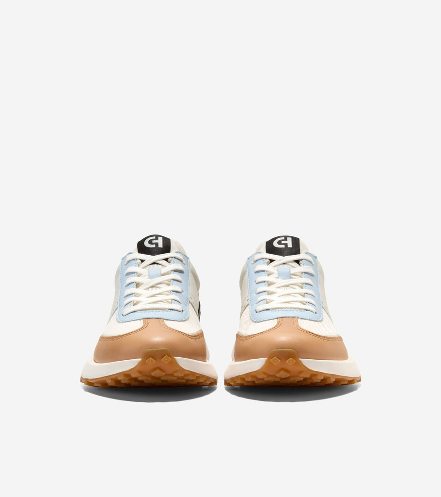 Grand Crosscourt Meadow Runner Sneaker - Cole Haan Malaysia