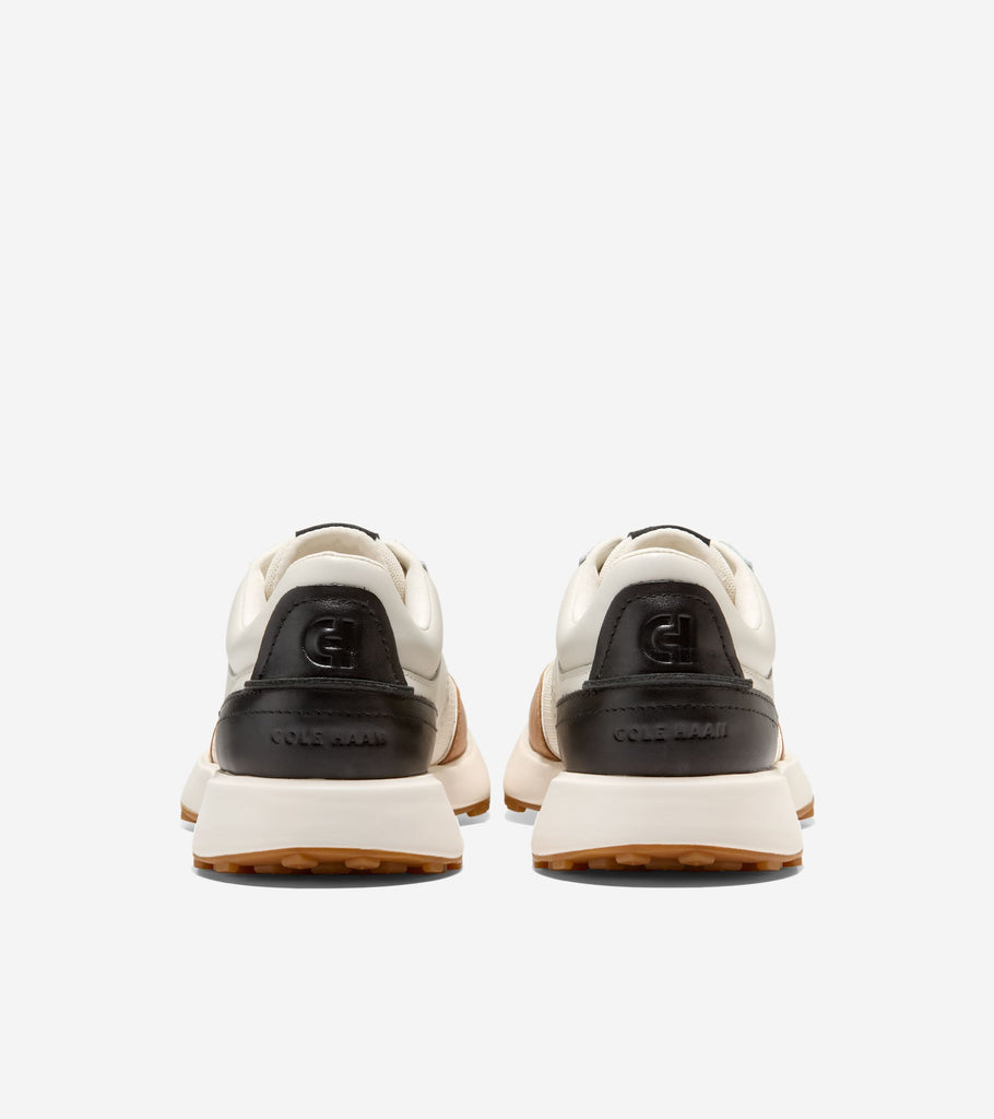 Grand Crosscourt Meadow Runner Sneaker - Cole Haan Malaysia