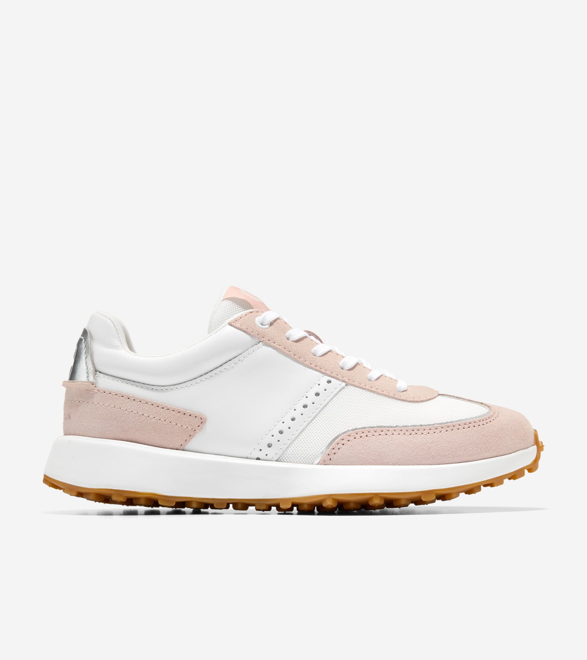 Grand Crosscourt Meadow Runner - Cole Haan Malaysia 