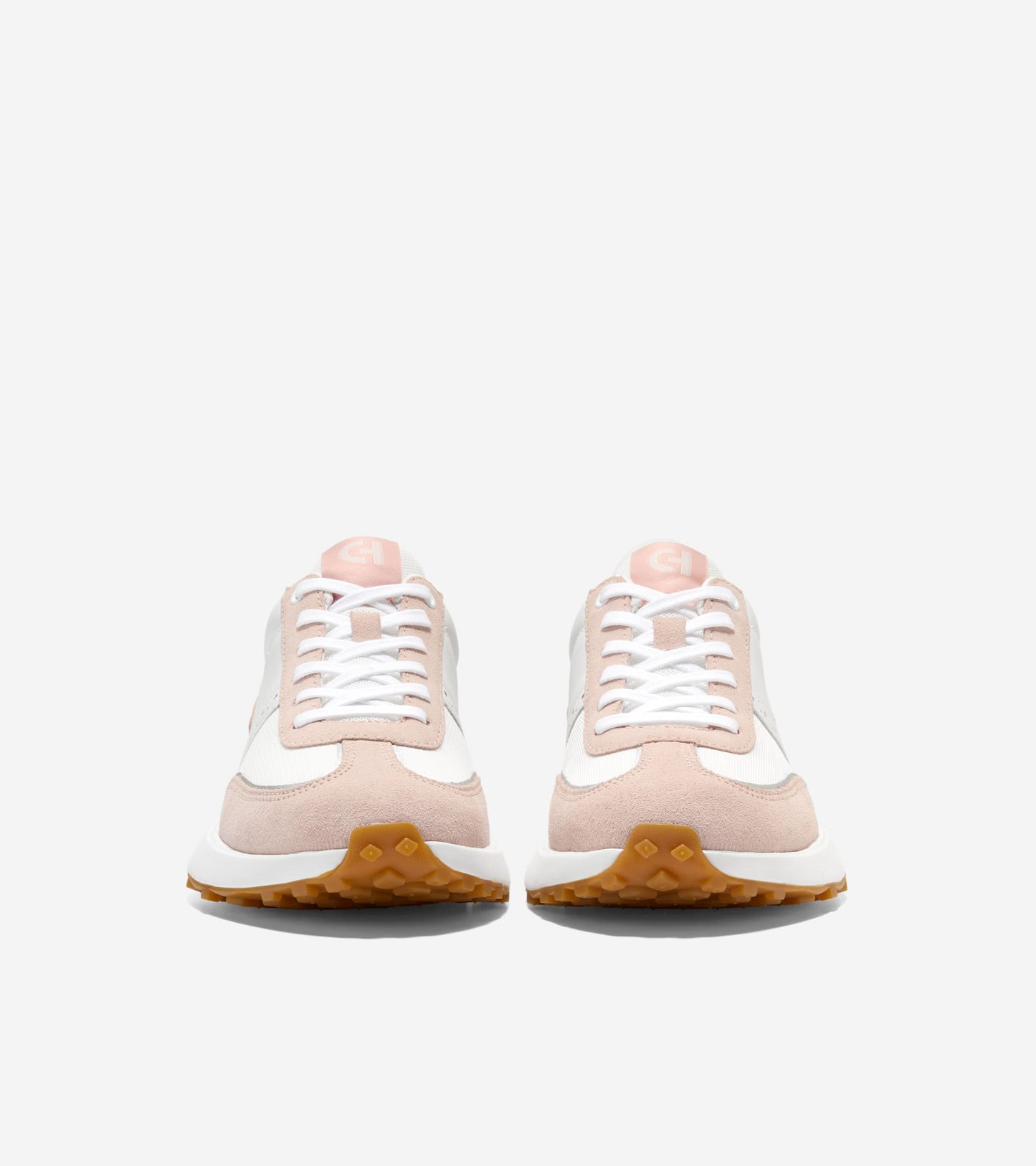 Grand Crosscourt Meadow Runner - Cole Haan Malaysia 