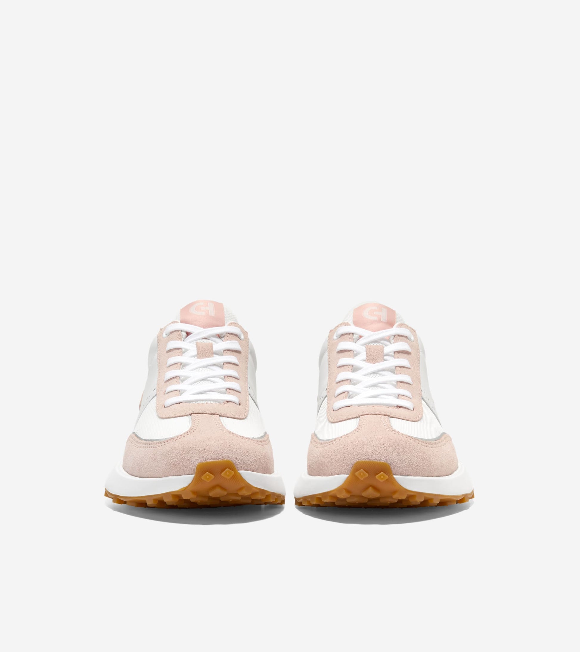 Grand Crosscourt Meadow Runner - Cole Haan Malaysia 