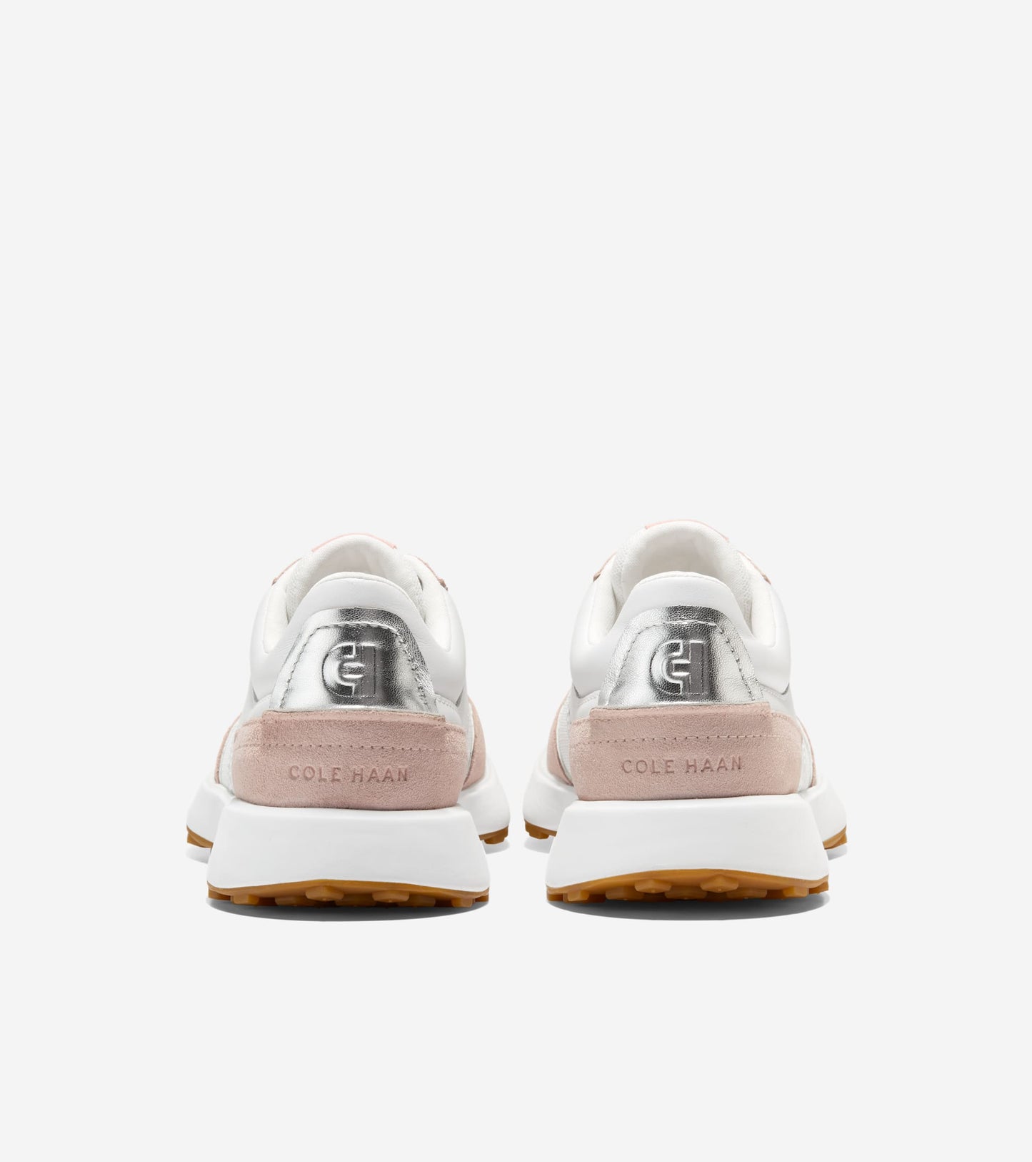 Grand Crosscourt Meadow Runner - Cole Haan Malaysia 