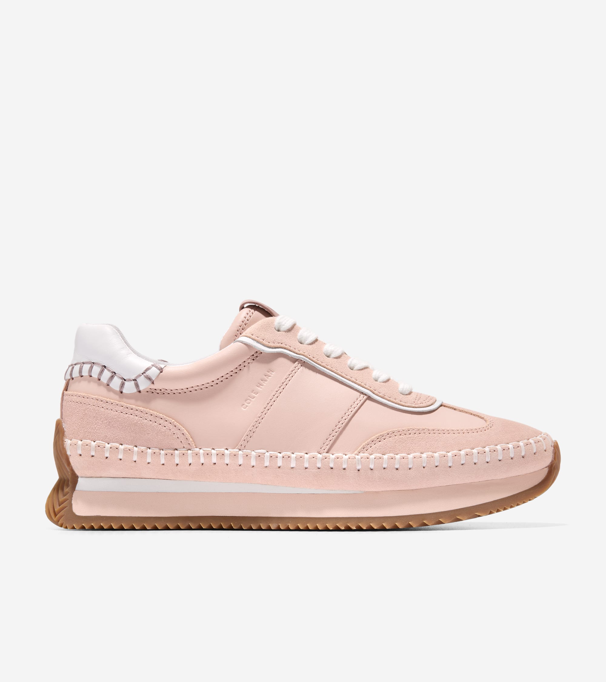 GrandPrø Premier Retro Sneaker - Cole Haan Malaysia