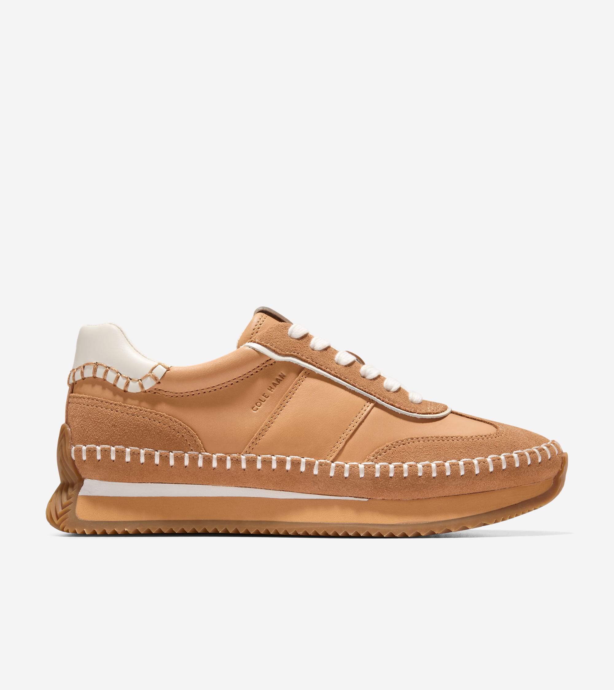 GrandPrø Premier Retro Sneaker - Cole Haan Malaysia