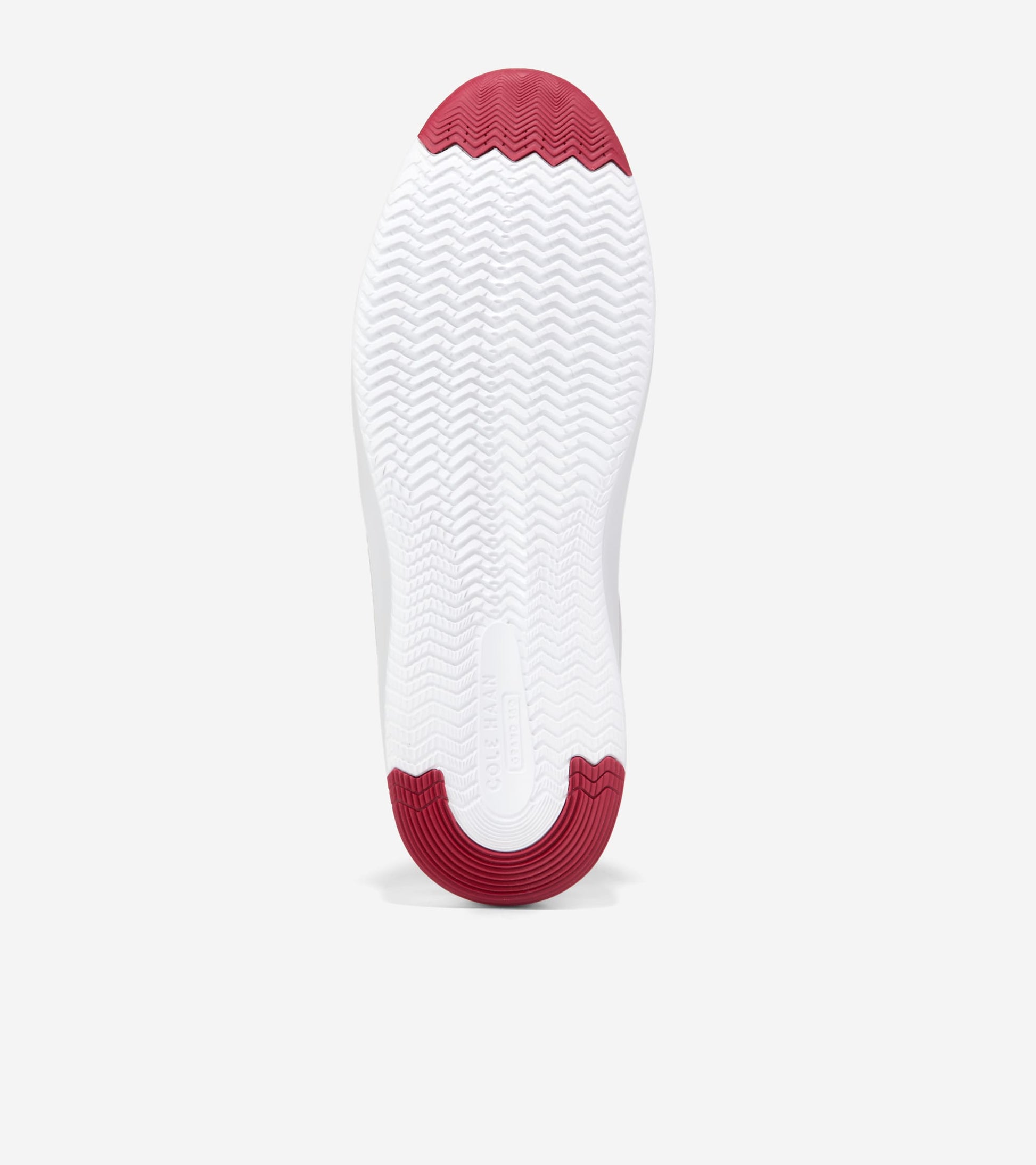 Grandprø Topspin Sneaker - Cole Haan Malaysia 