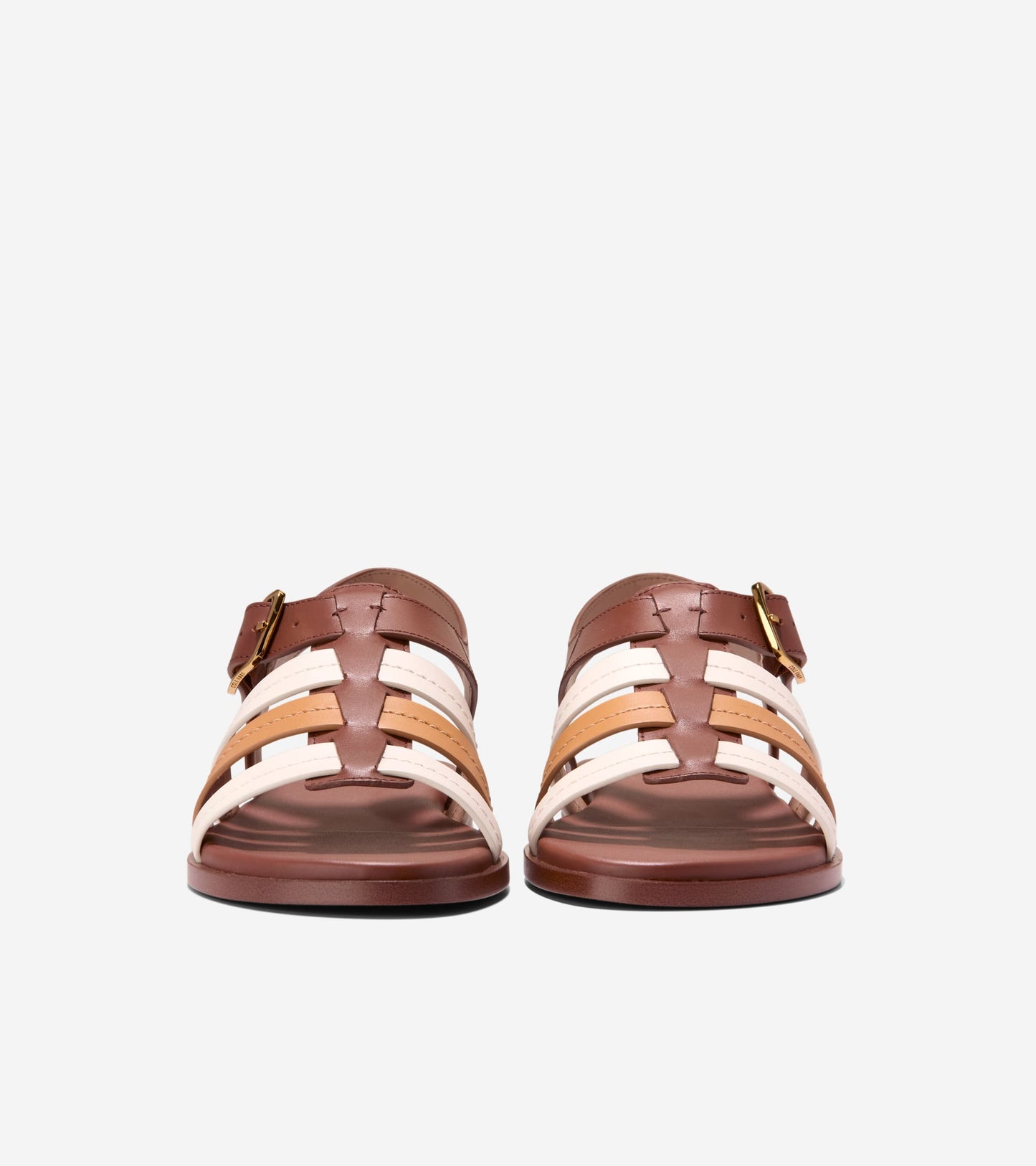 FLYNN FISHERMAN SANDALS
