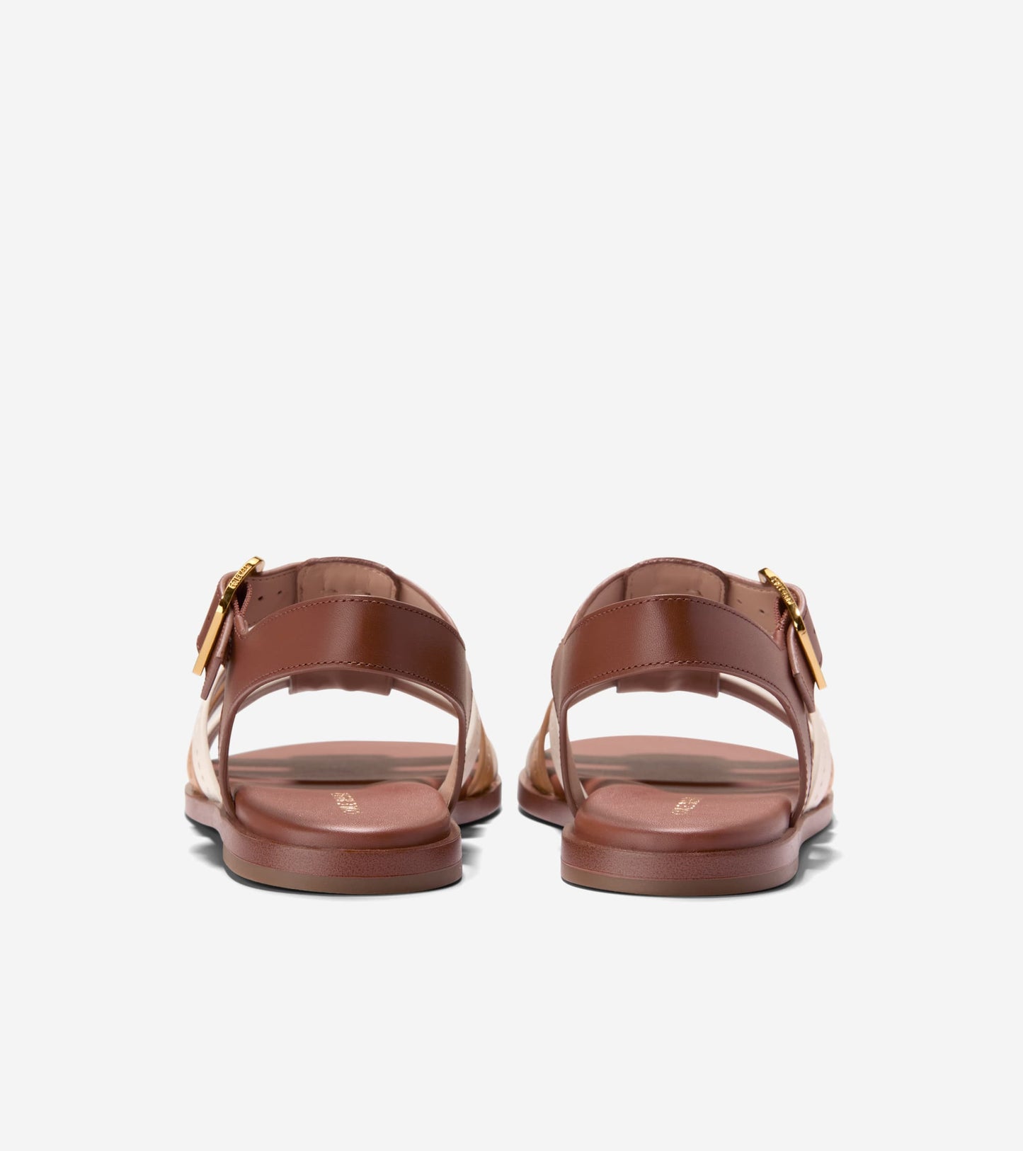 FLYNN FISHERMAN SANDALS