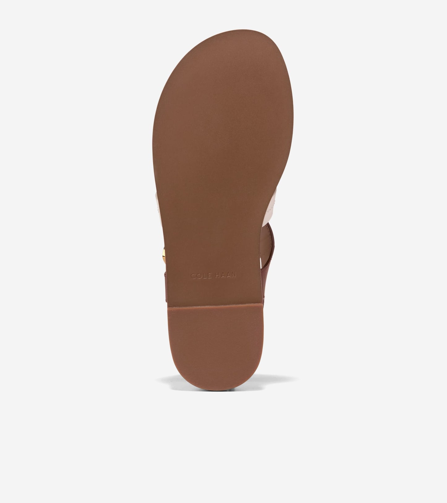 FLYNN FISHERMAN SANDALS
