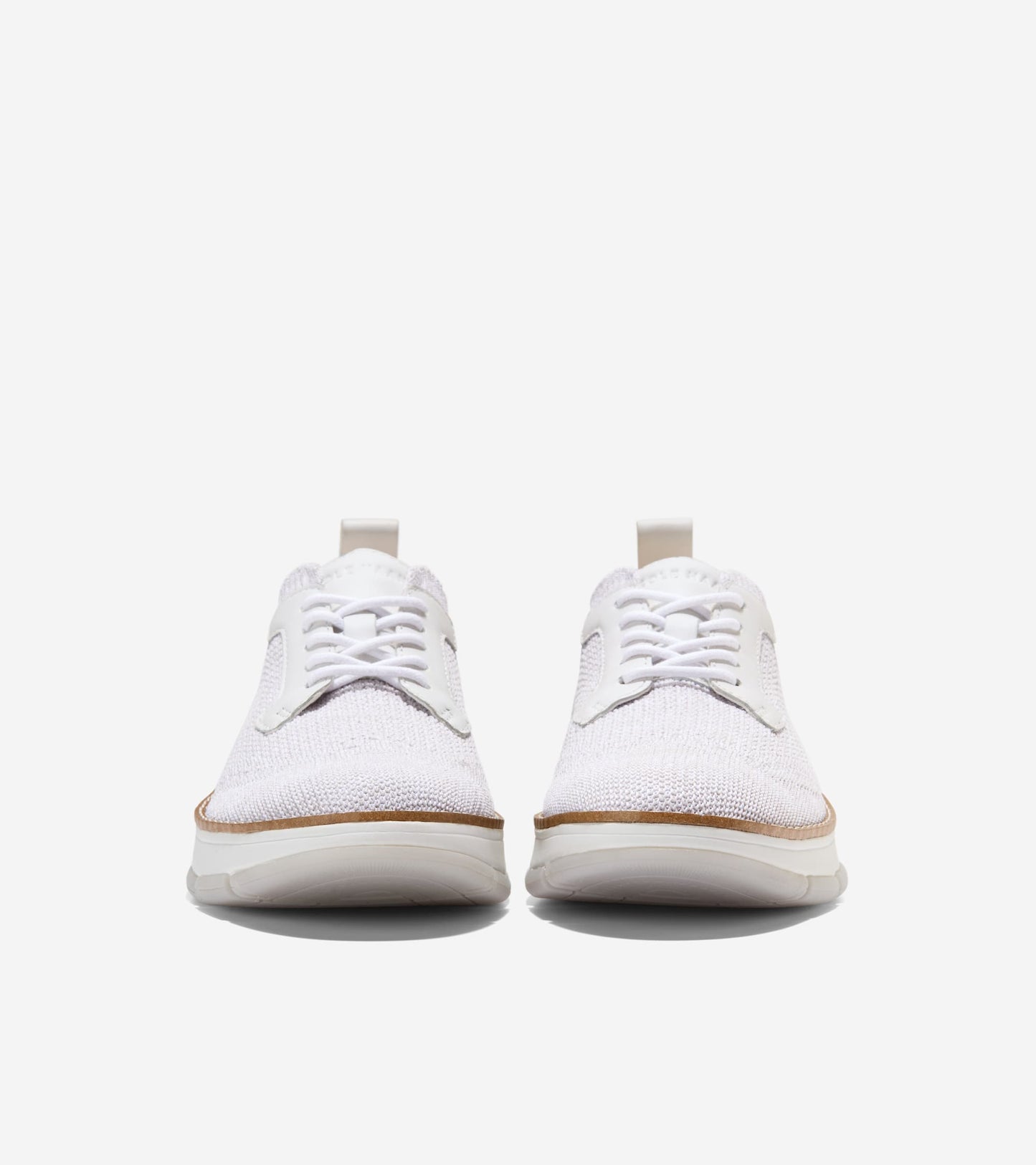 ZERØGRAND REVEL STITCHLITE OXF