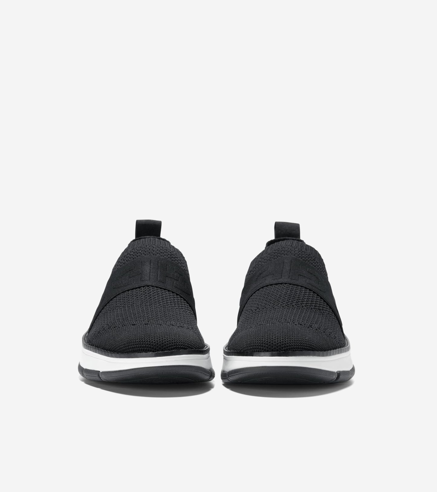 ZERØGRAND RELLA STITCHLITE SLIP ON SNEAKER