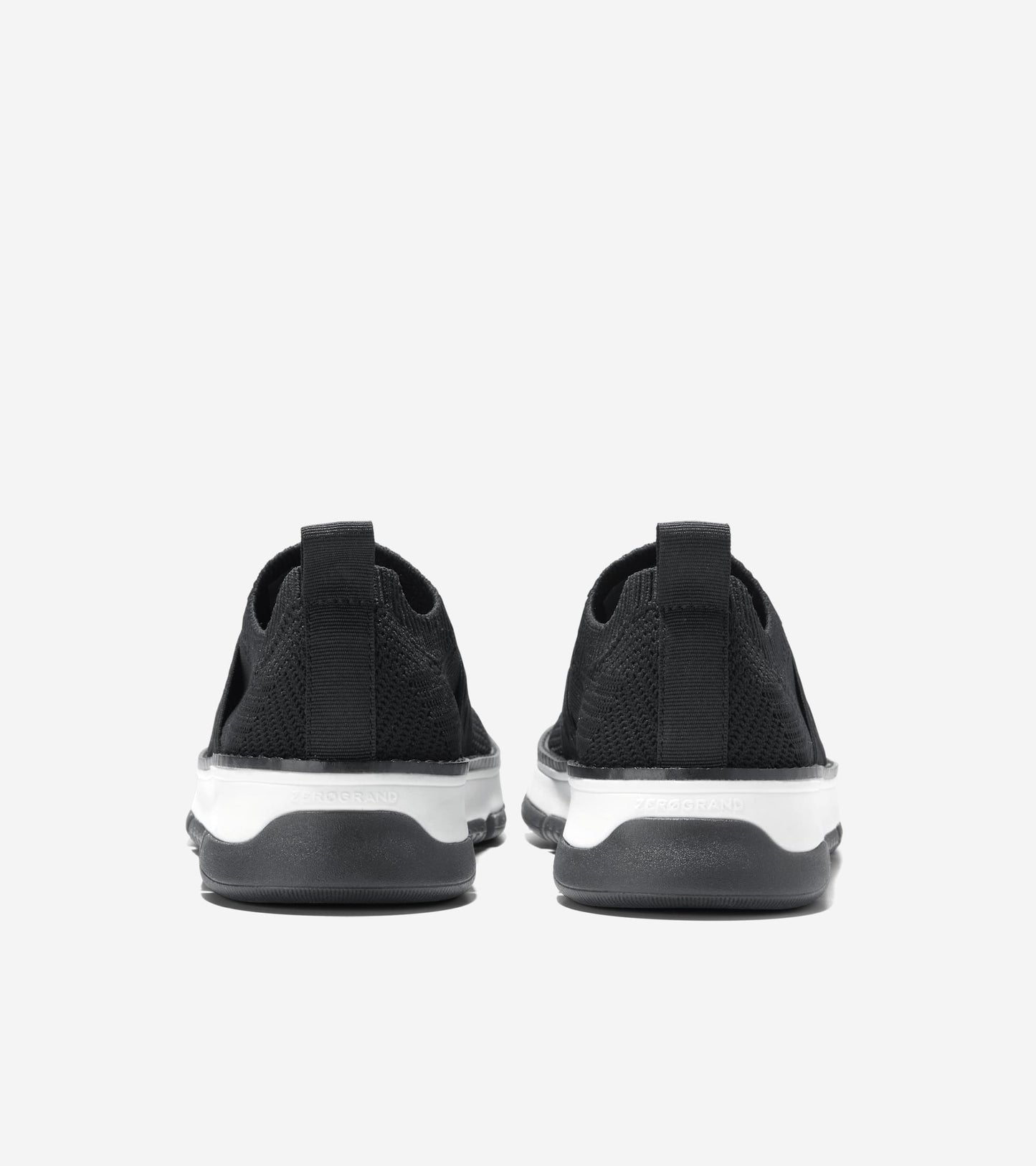 ZERØGRAND RELLA STITCHLITE SLIP ON SNEAKER