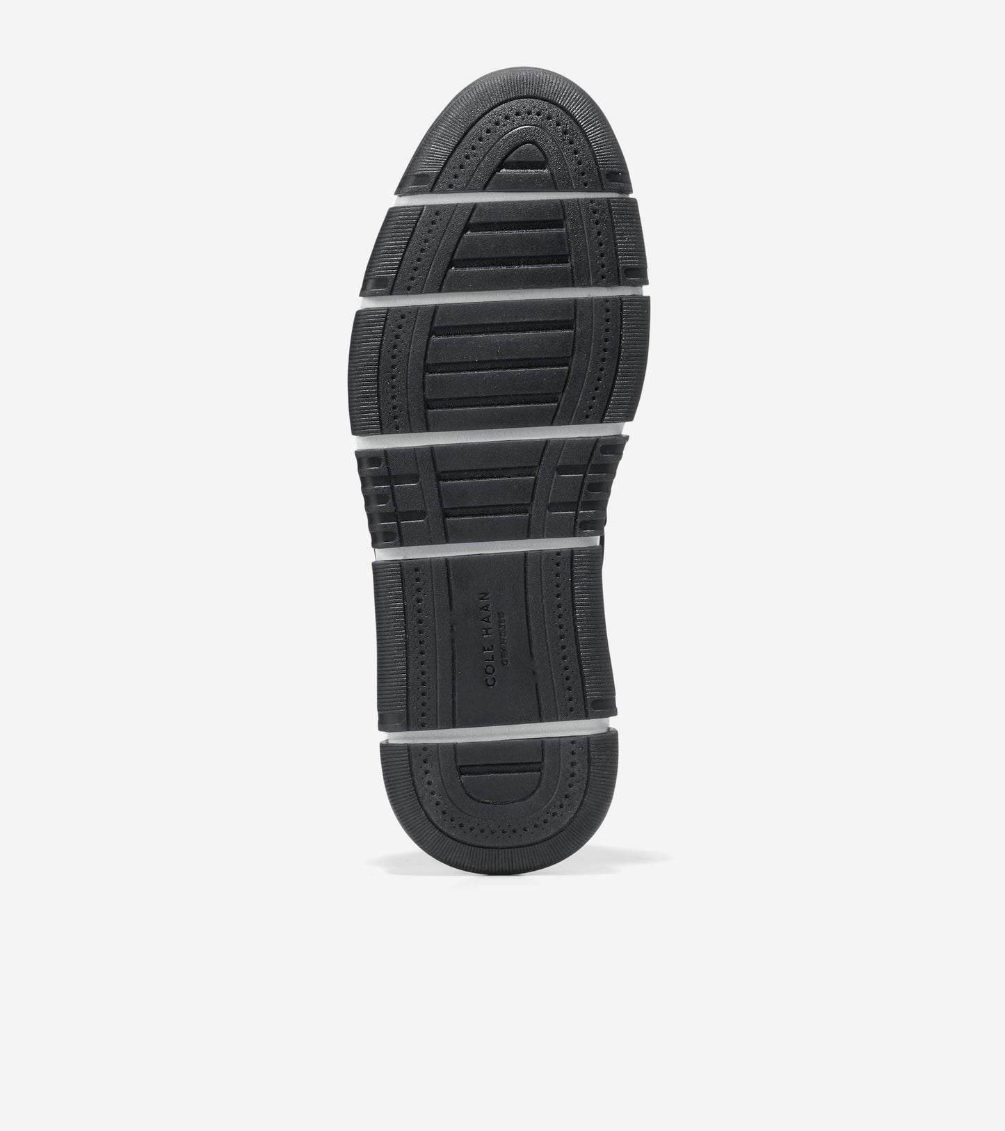 ZERØGRAND RELLA STITCHLITE SLIP ON SNEAKER