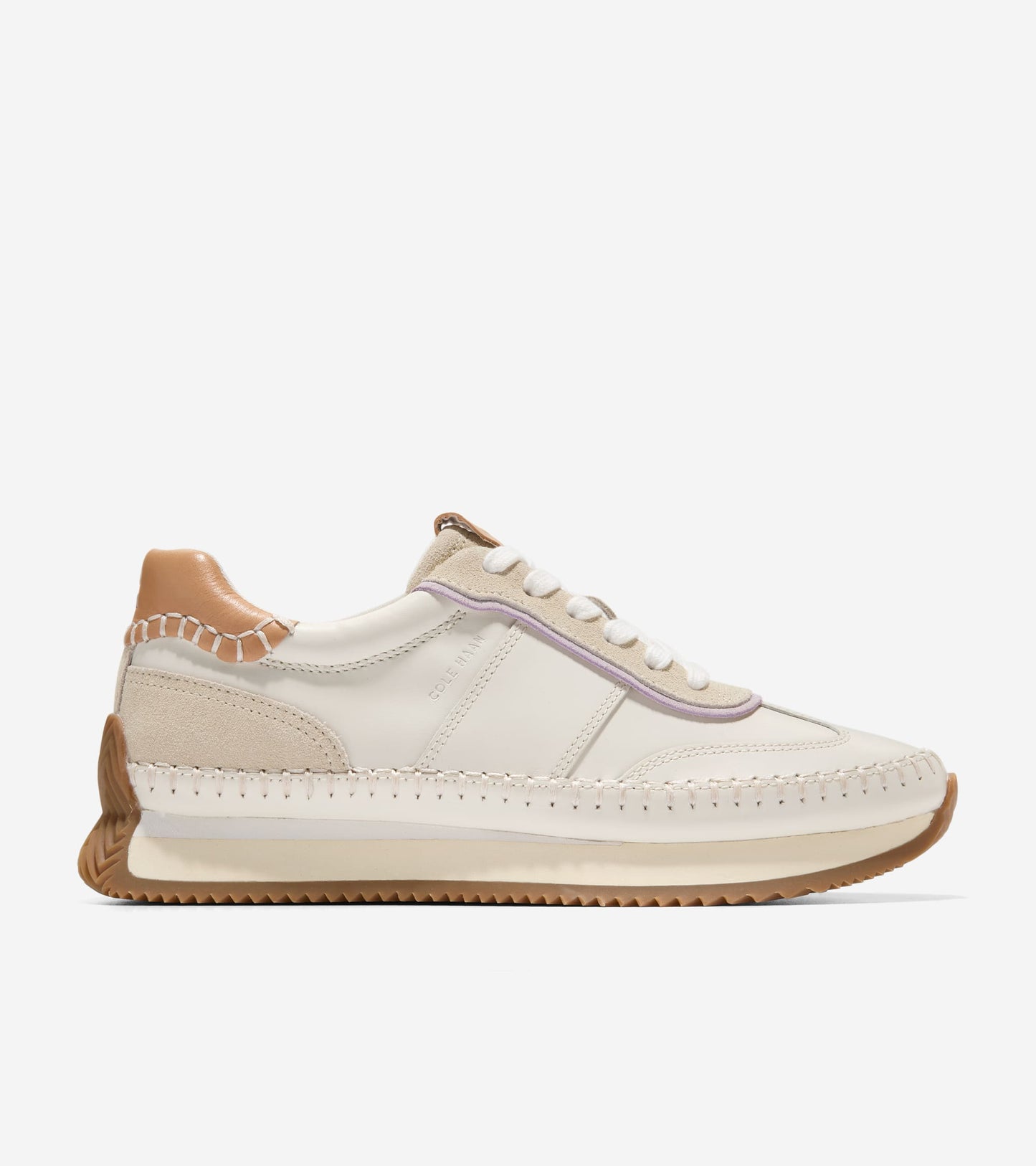 Grandprø Premier Retro Sneaker  - Cole Haan Malaysia 