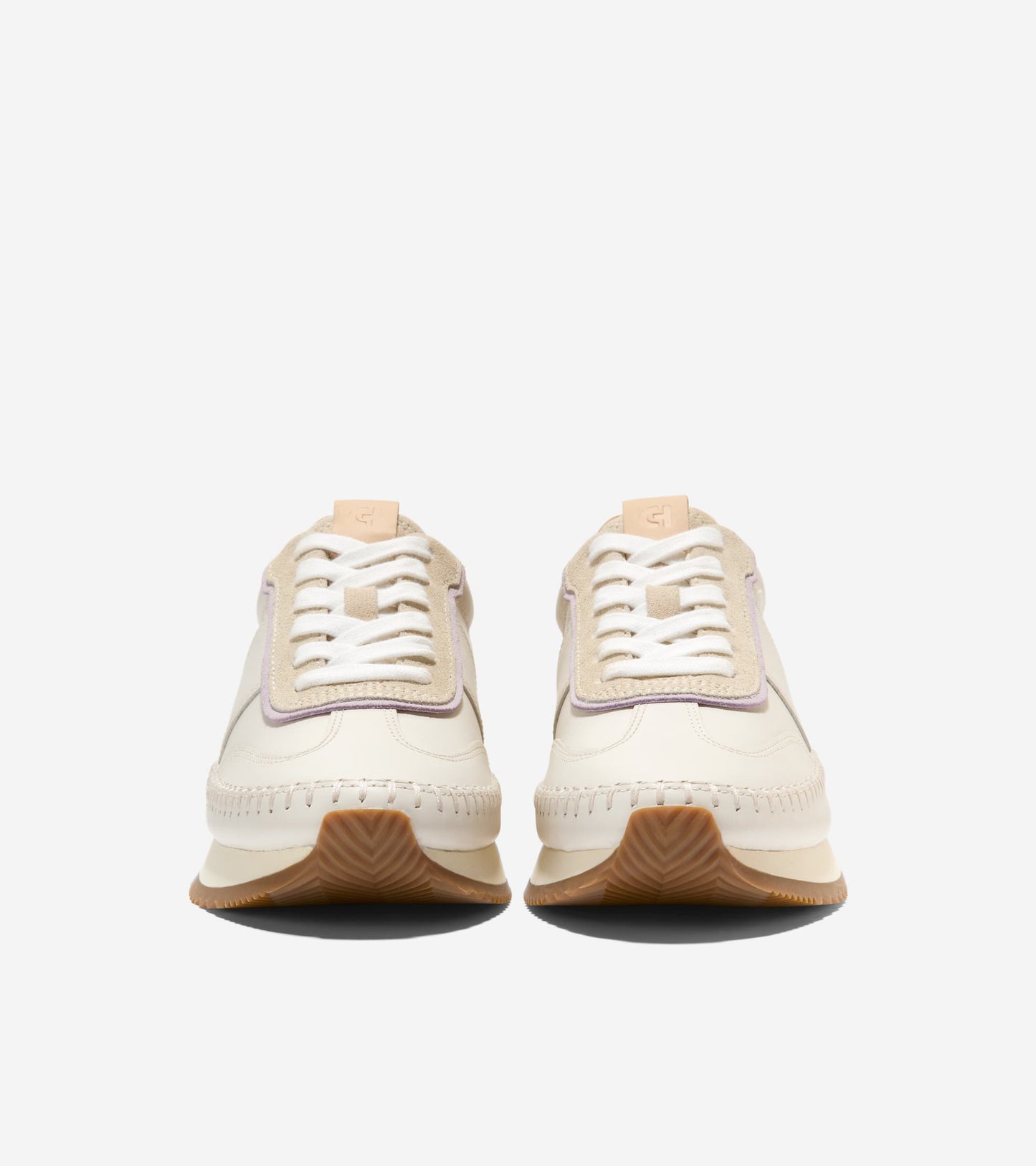 Grandprø Premier Retro Sneaker  - Cole Haan Malaysia 