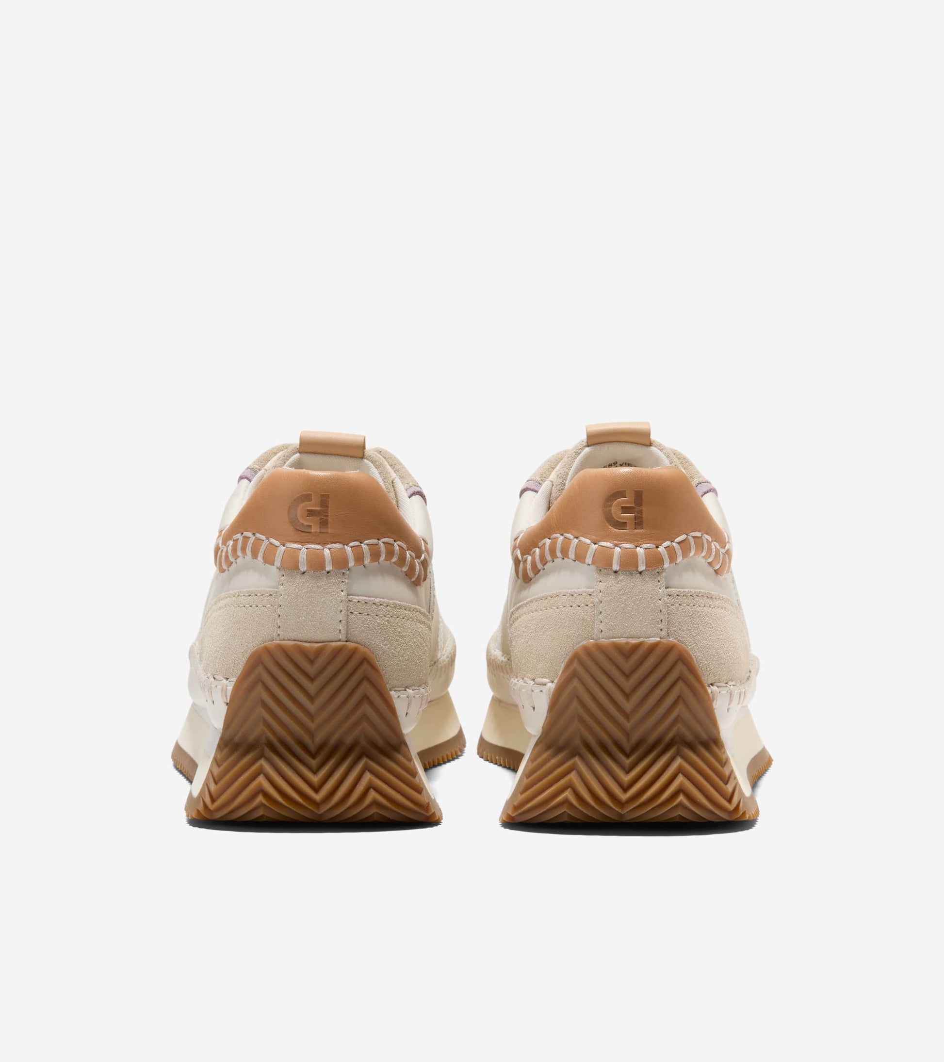 Grandprø Premier Retro Sneaker  - Cole Haan Malaysia 