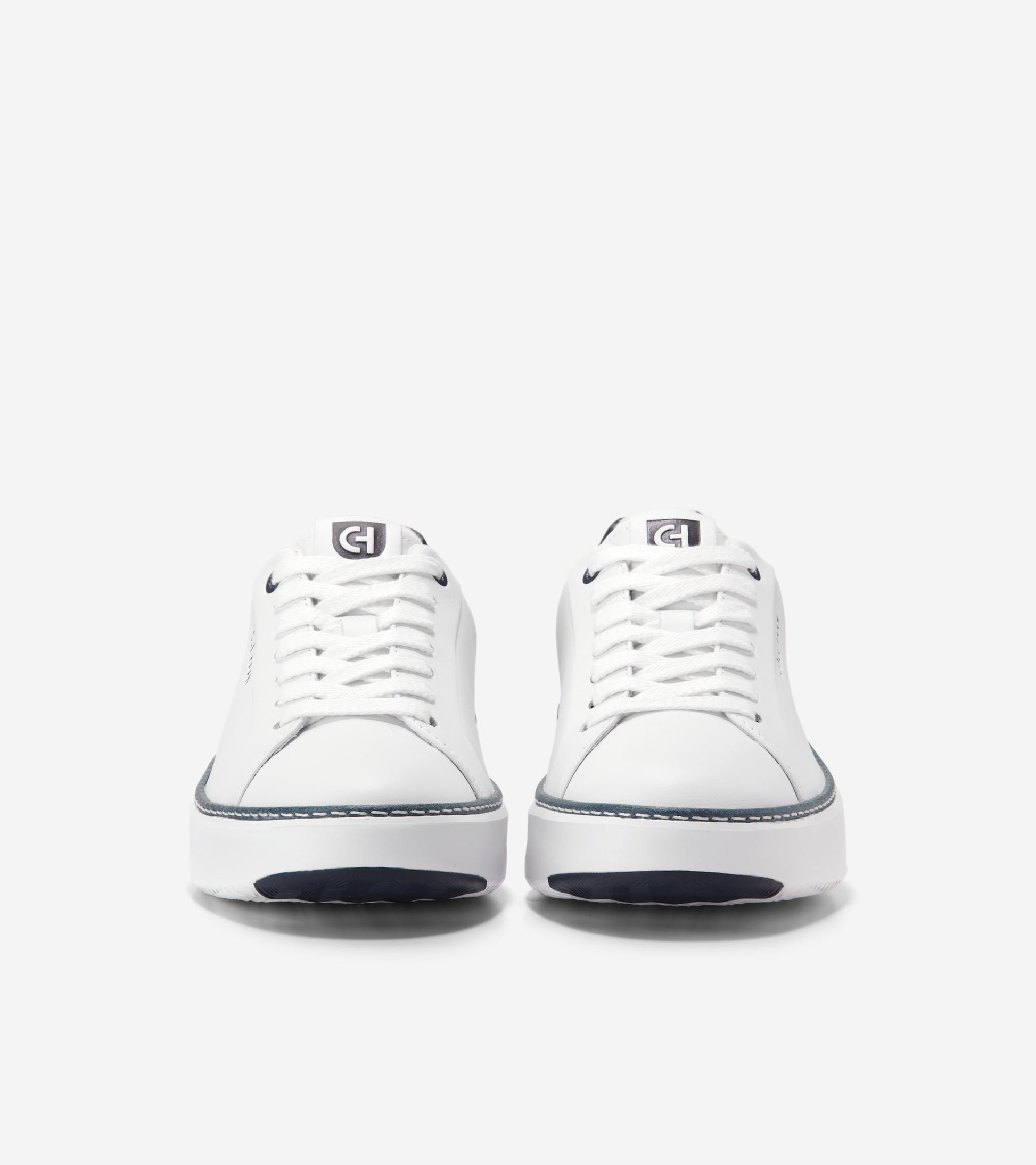 Grandprø Topspin Sneaker - Cole Haan Malaysia 