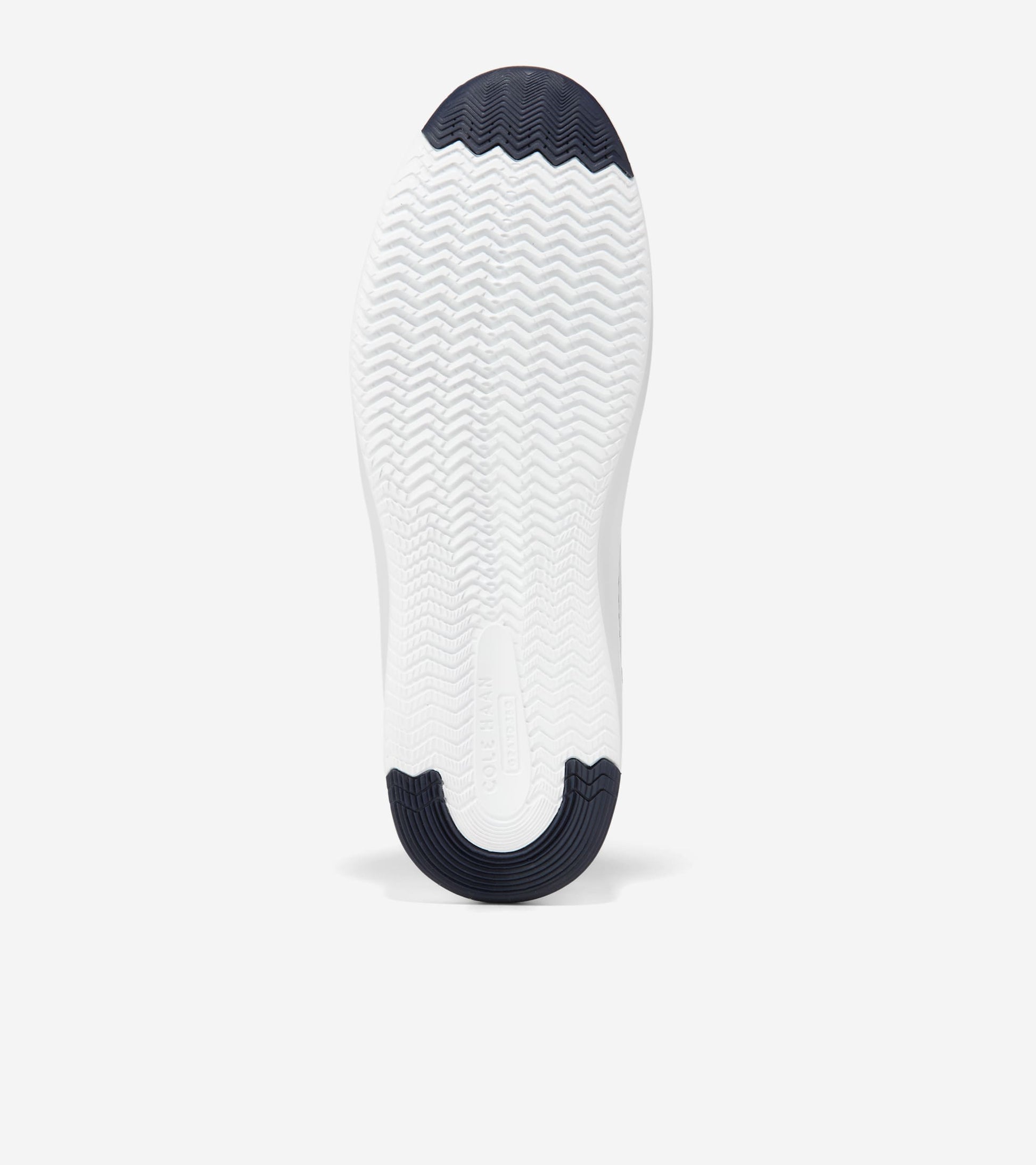 Grandprø Topspin Sneaker - Cole Haan Malaysia 
