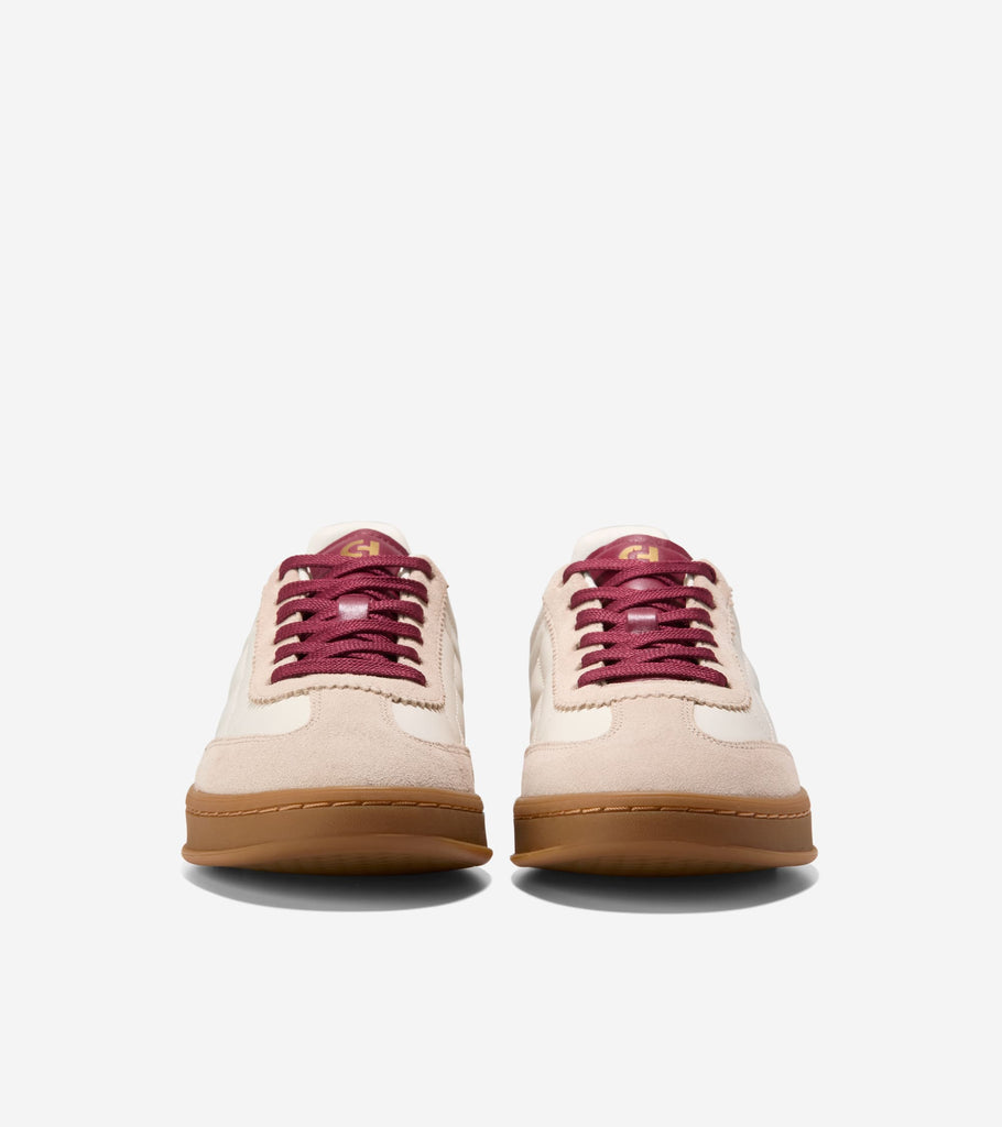 GrandPrø Breakaway Sneaker - Cole Haan Malaysia