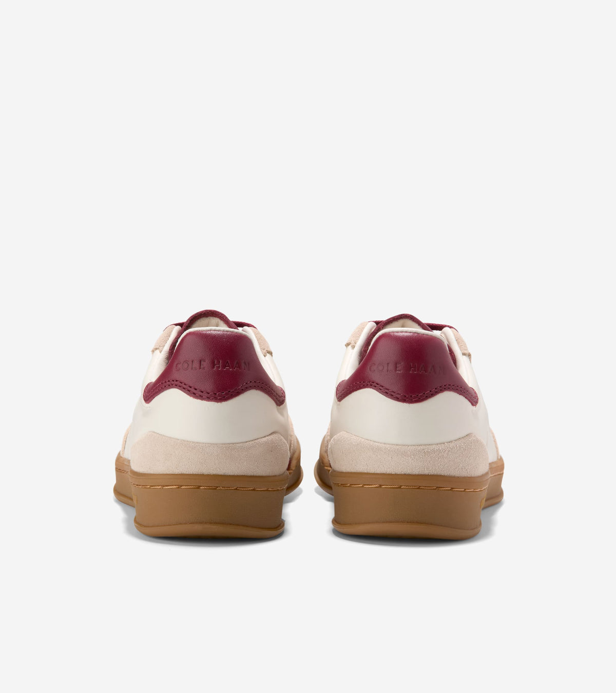 GrandPrø Breakaway Sneaker - Cole Haan Malaysia