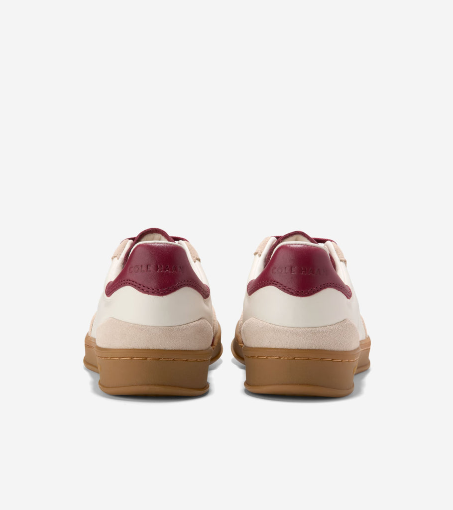 GrandPrø Breakaway Sneaker - Cole Haan Malaysia