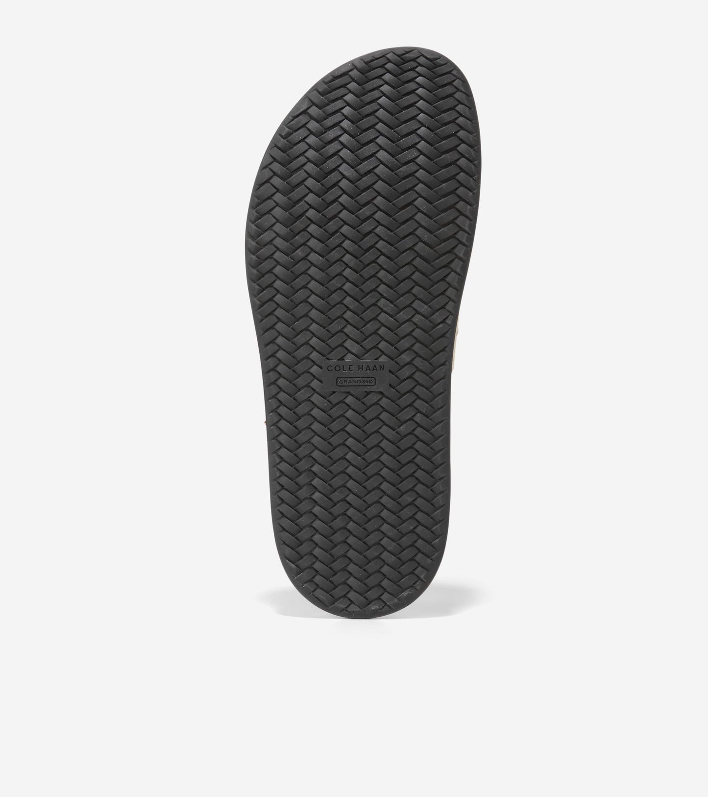 MARLEE FISHERMAN FOOTBED SANDALS