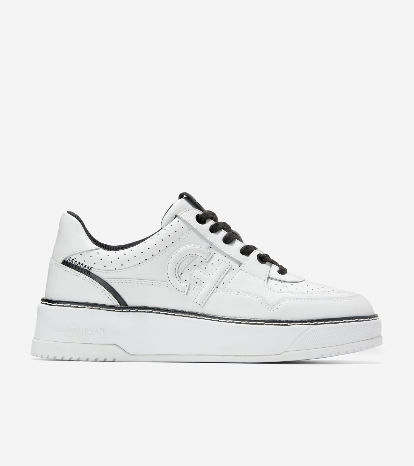 GRANDPRØ MAXFIELD SNEAKERS