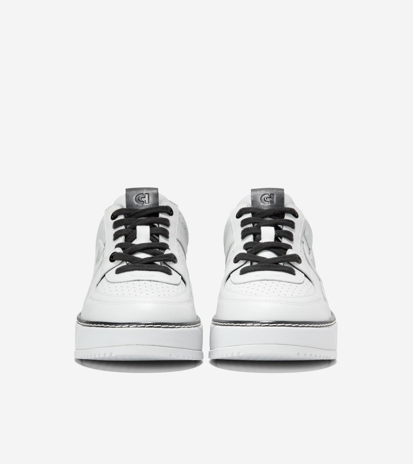 GRANDPRØ MAXFIELD SNEAKERS