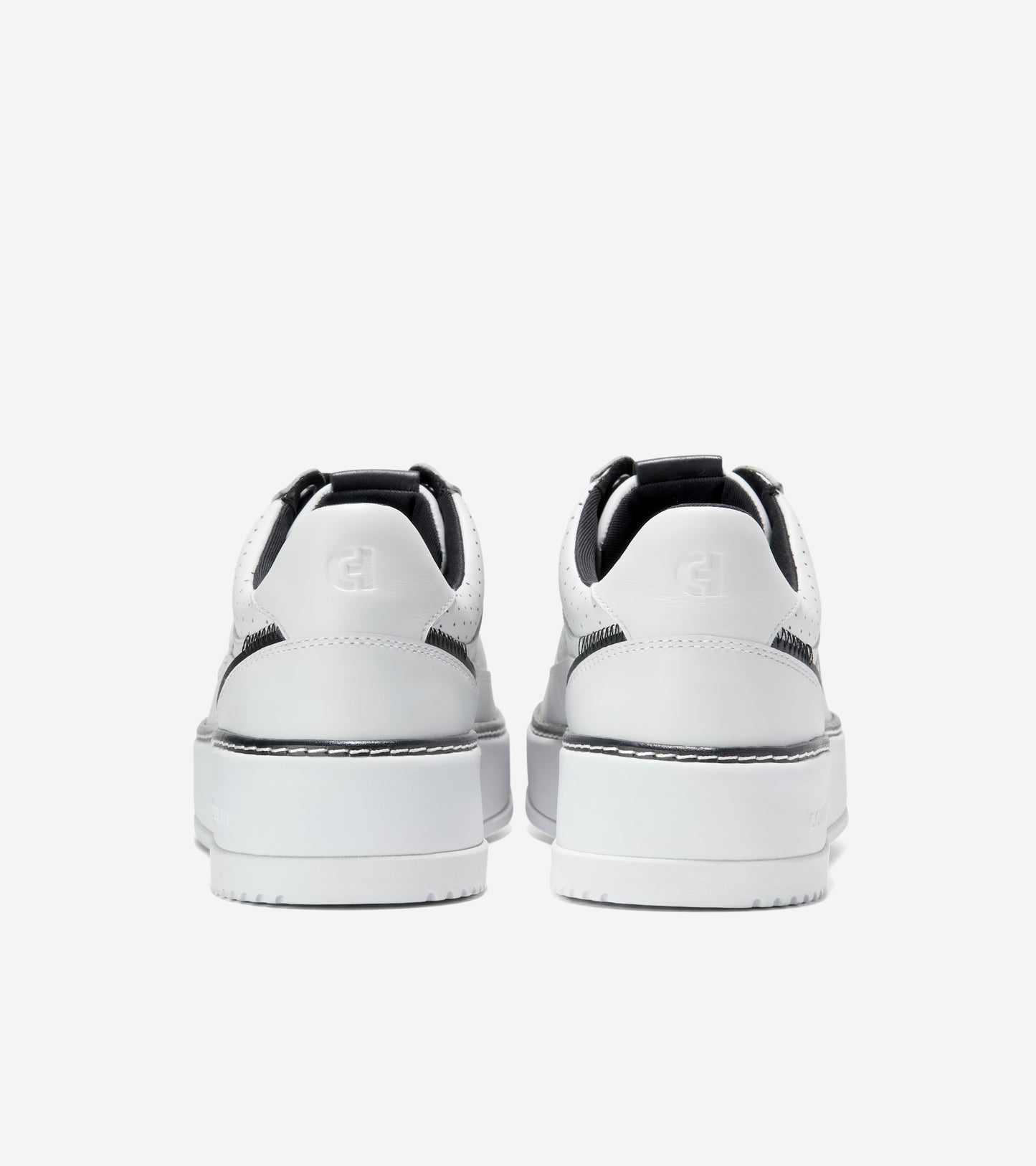GRANDPRØ MAXFIELD SNEAKERS