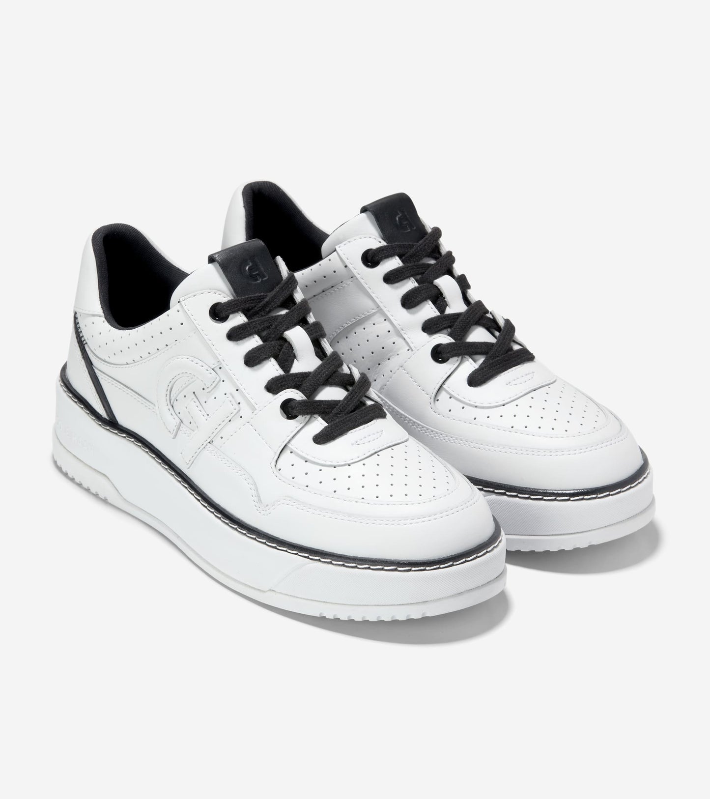 GRANDPRØ MAXFIELD SNEAKERS