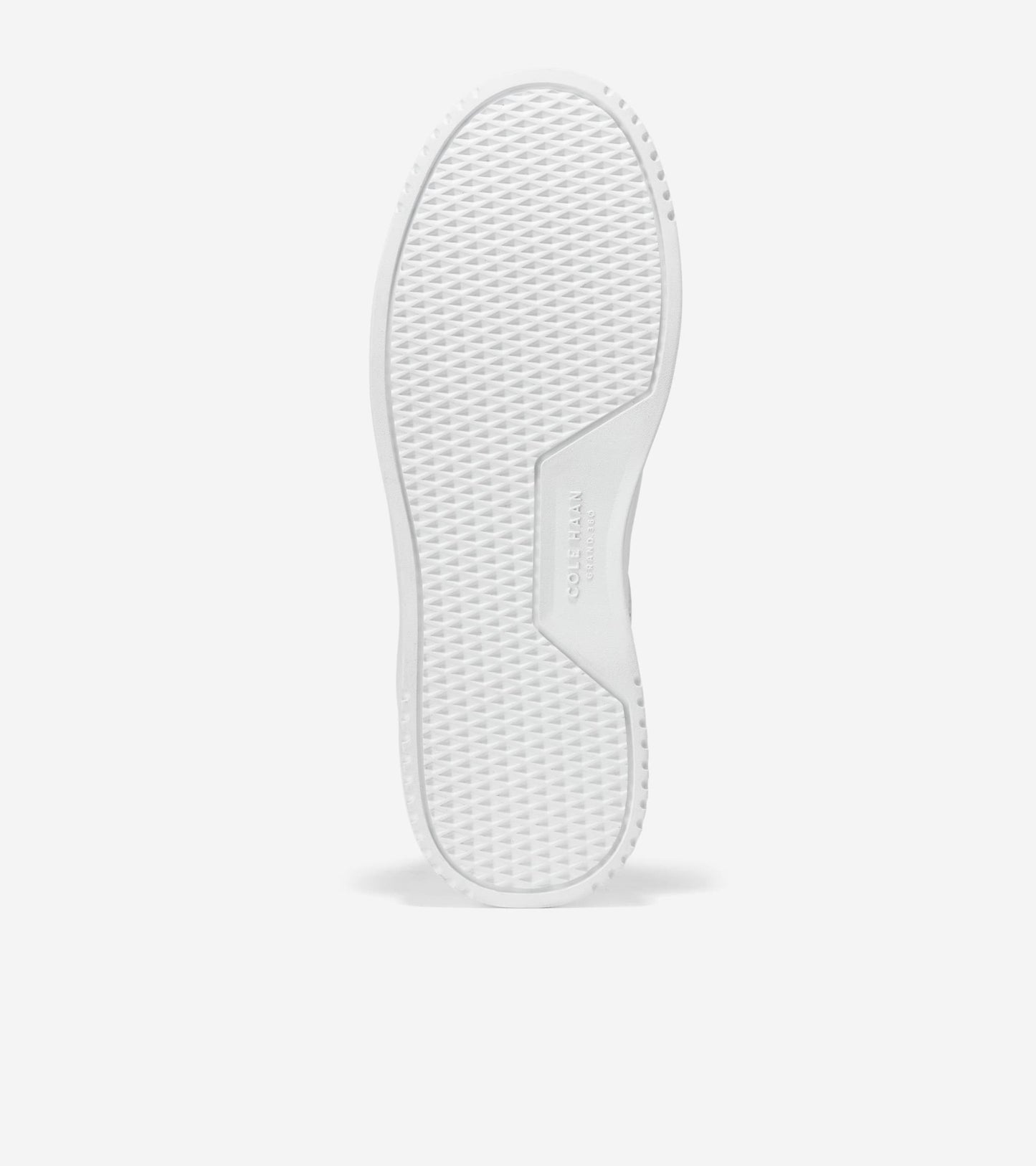 GRANDPRØ MAXFIELD SNEAKERS