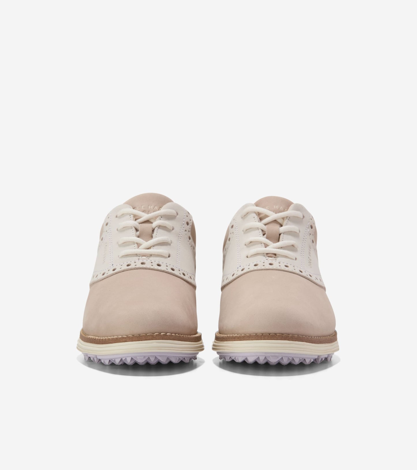 Øriginalgrand Saddle Golf - Cole Haan Malaysia 