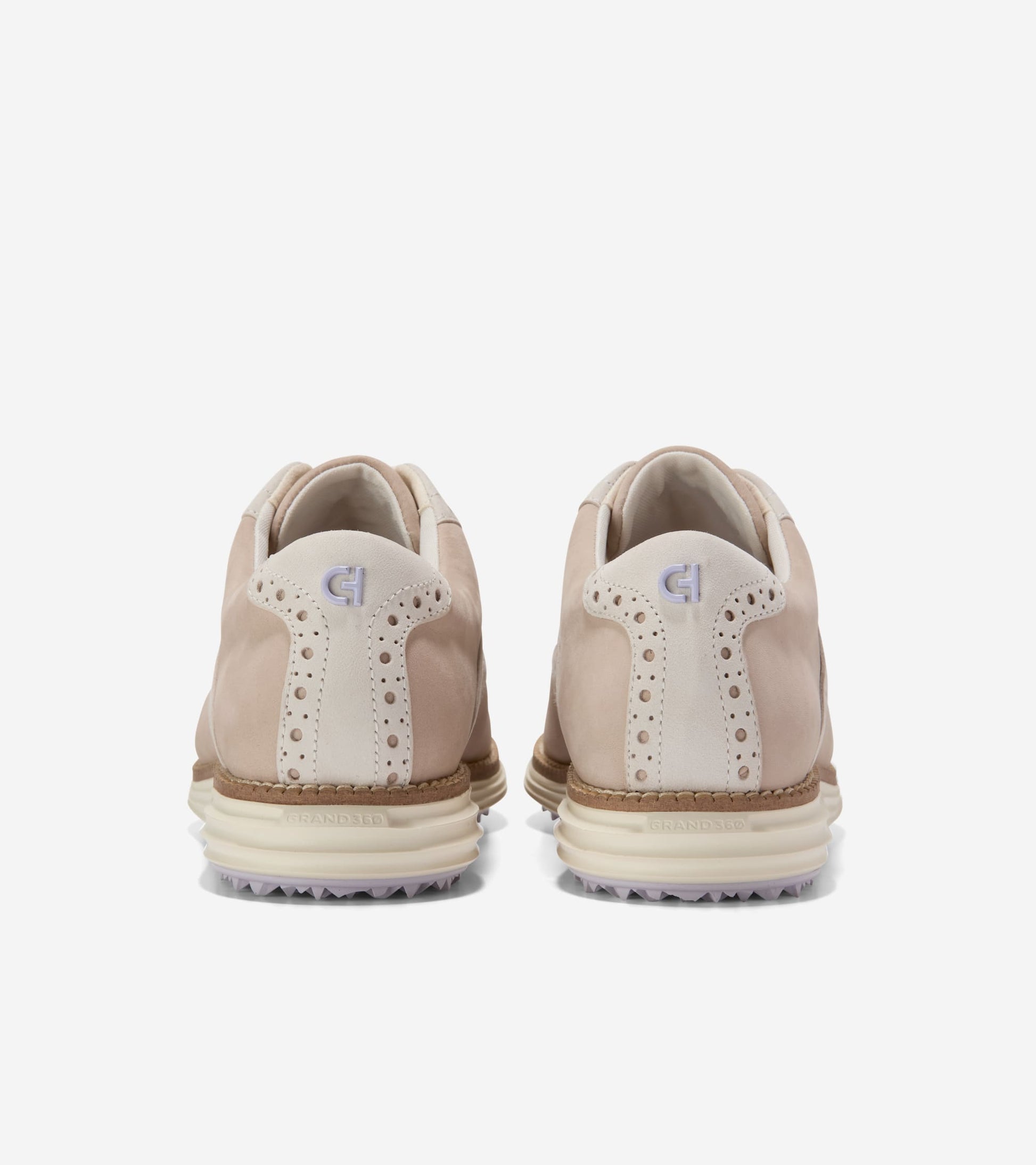 Øriginalgrand Saddle Golf - Cole Haan Malaysia 