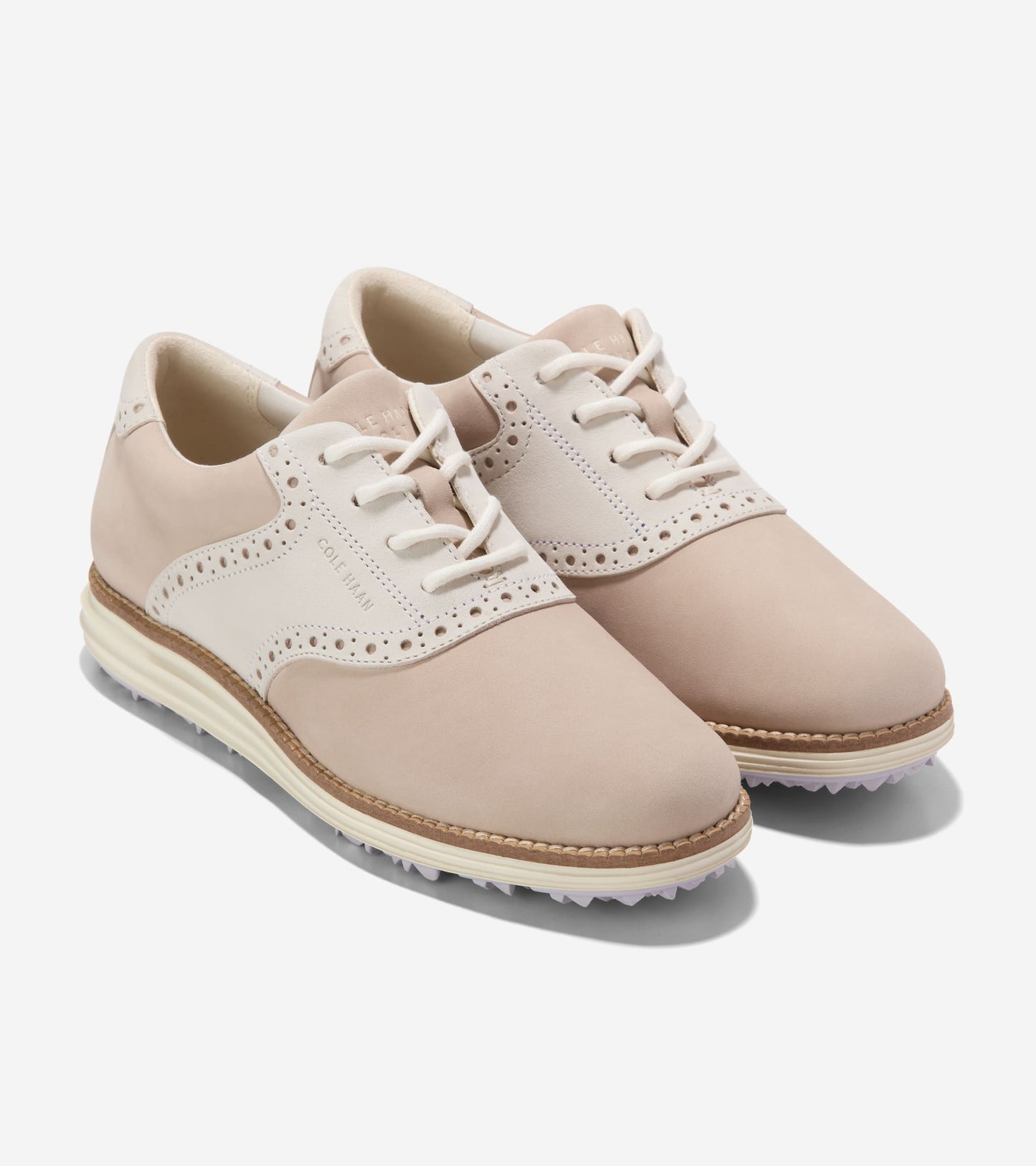 Øriginalgrand Saddle Golf - Cole Haan Malaysia 