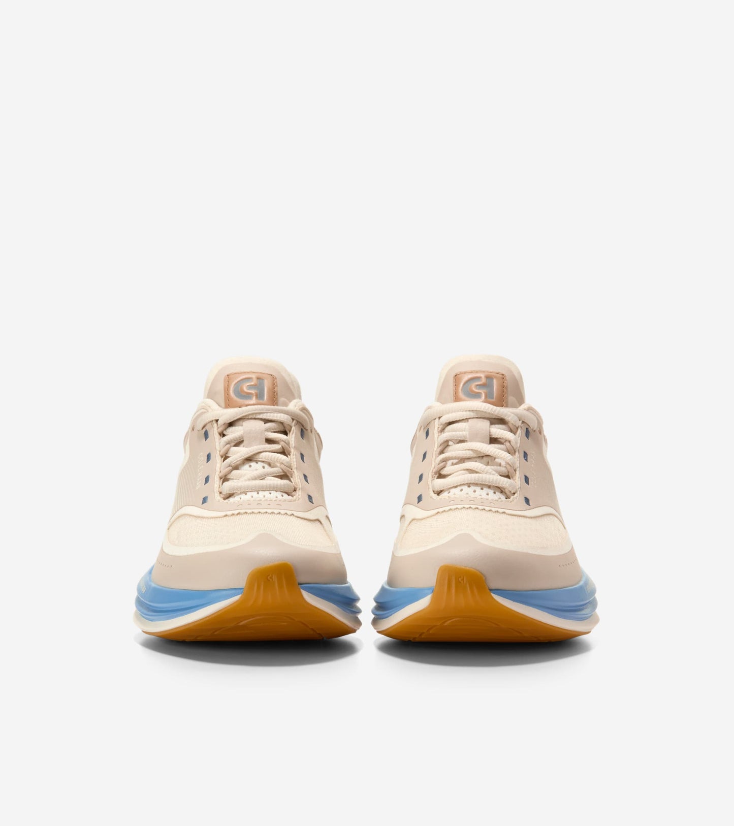 ØRIGINALGRAND QUADSTAR RUNNING SNEAKERS