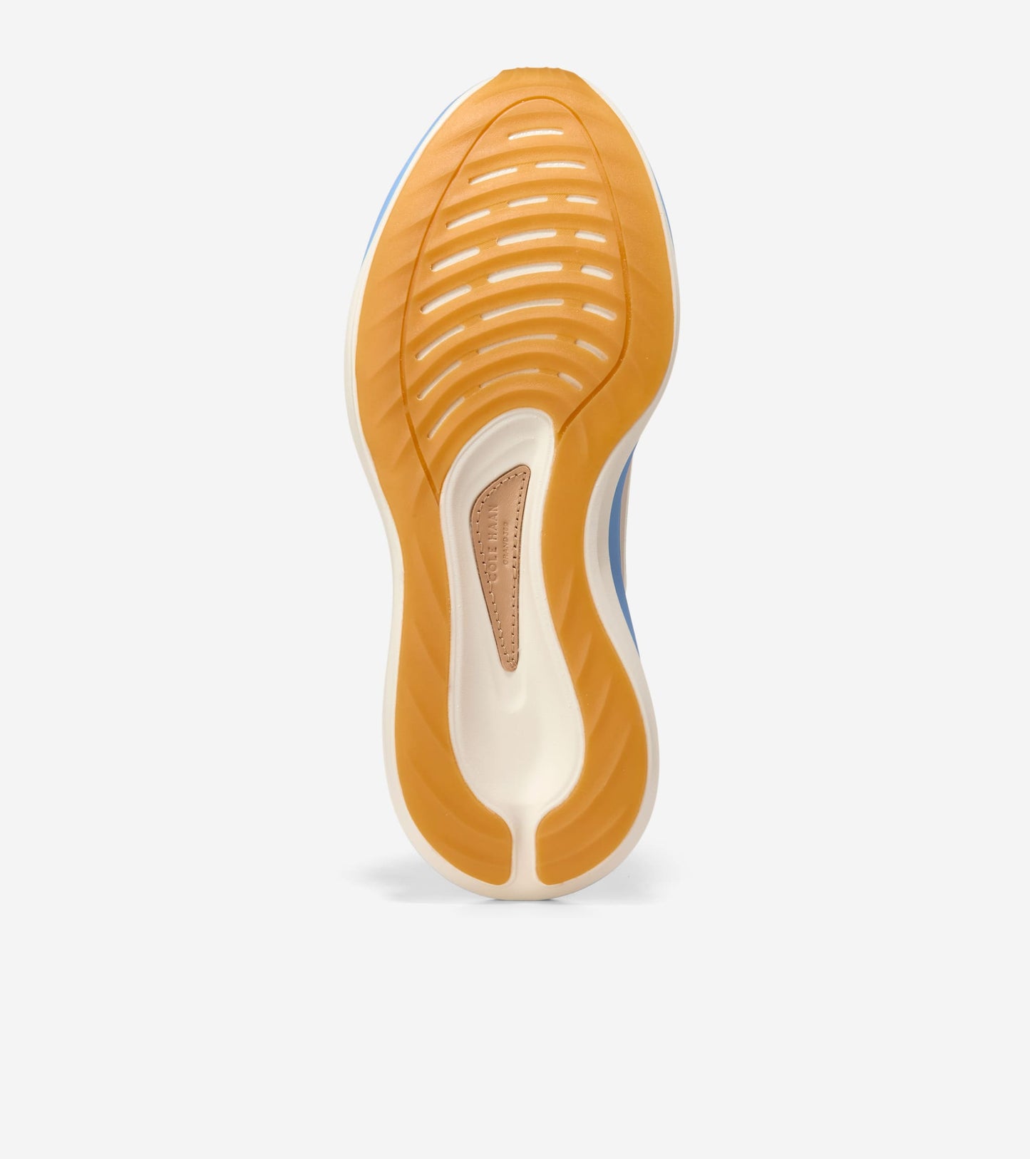 ØRIGINALGRAND QUADSTAR RUNNING SNEAKERS