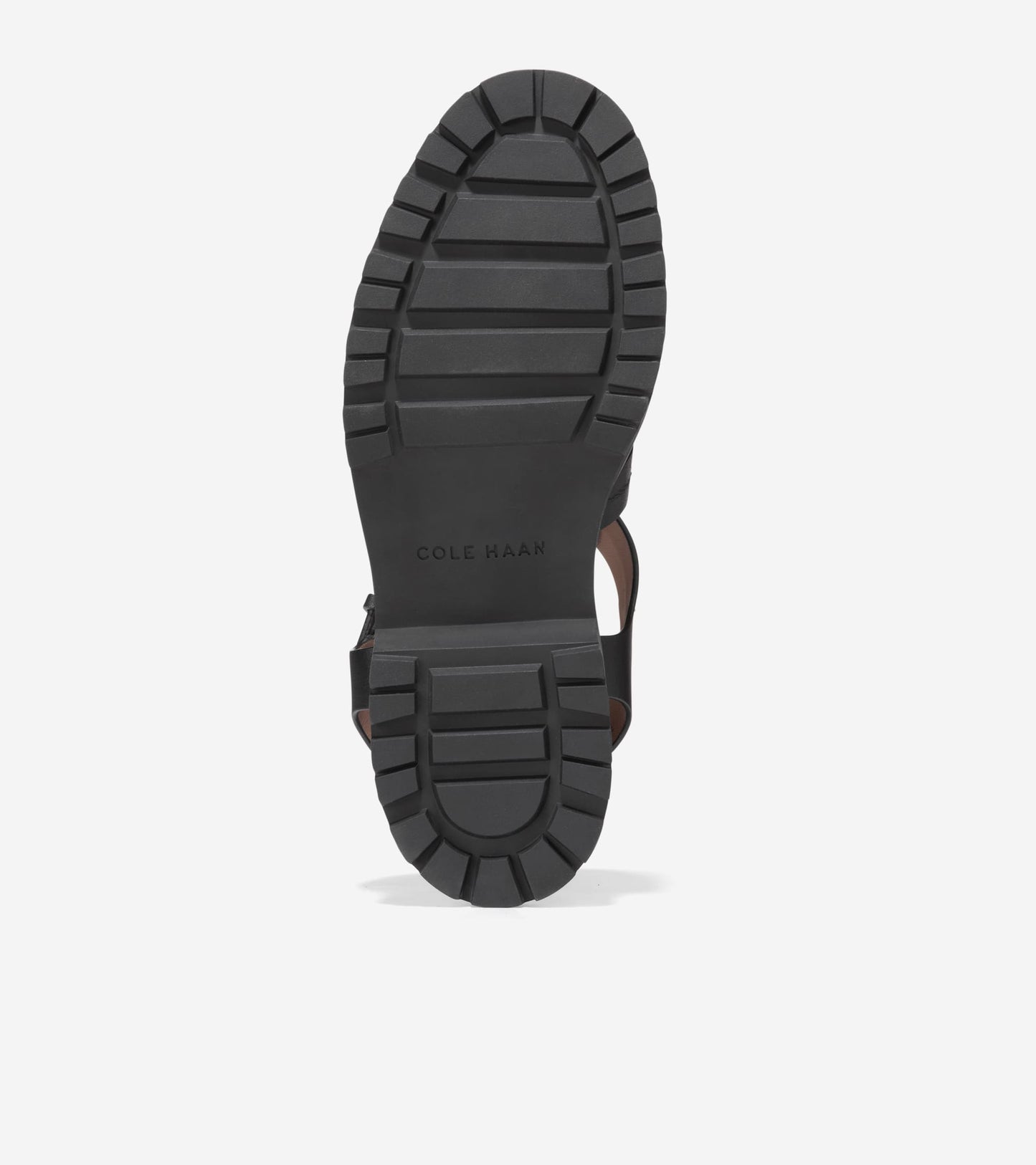 TATIANA FISHERMAN SANDALS