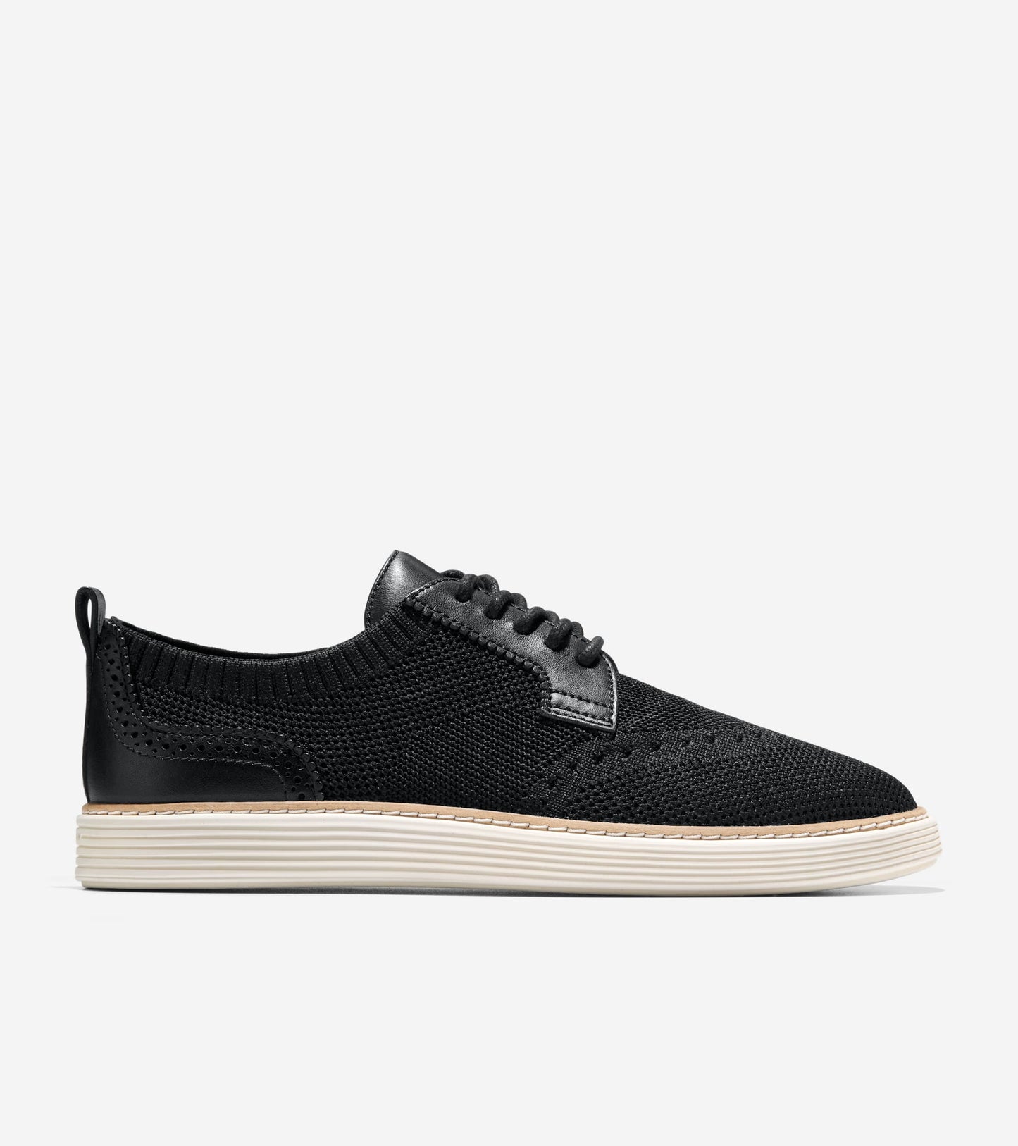 ØRIGINALGRAND CAMARIN STITCHLITE¢  OXFORD