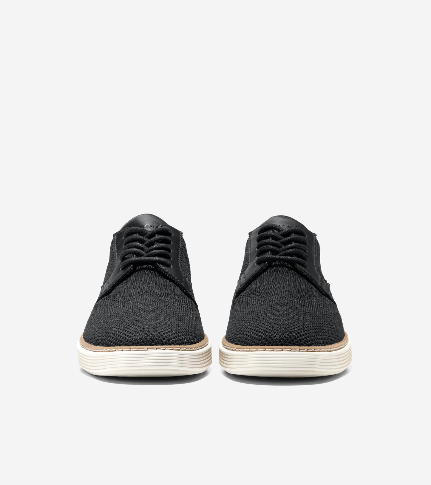 ØRIGINALGRAND CAMARIN STITCHLITE¢  OXFORD