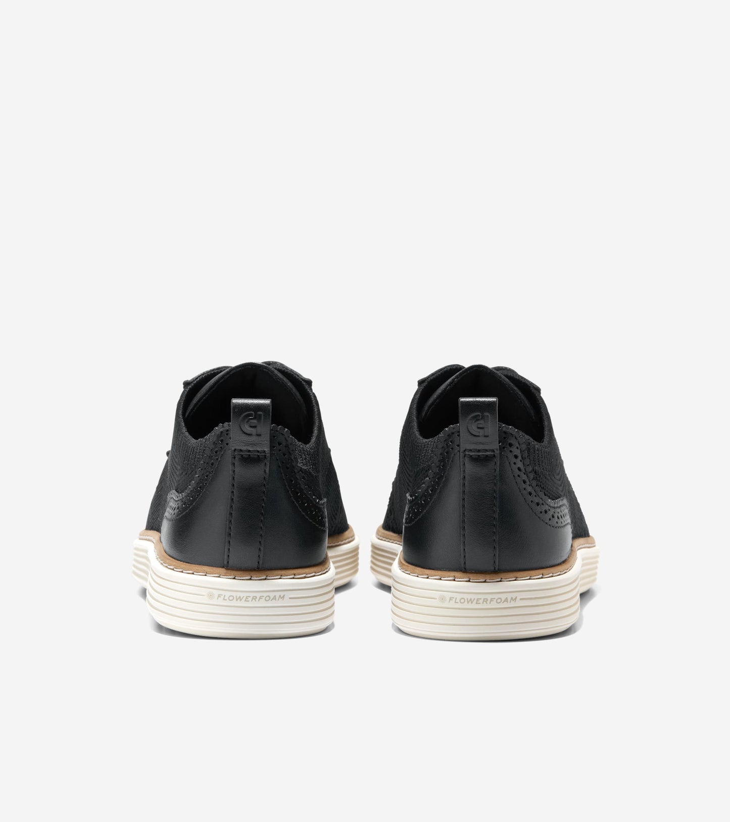 ØRIGINALGRAND CAMARIN STITCHLITE¢  OXFORD